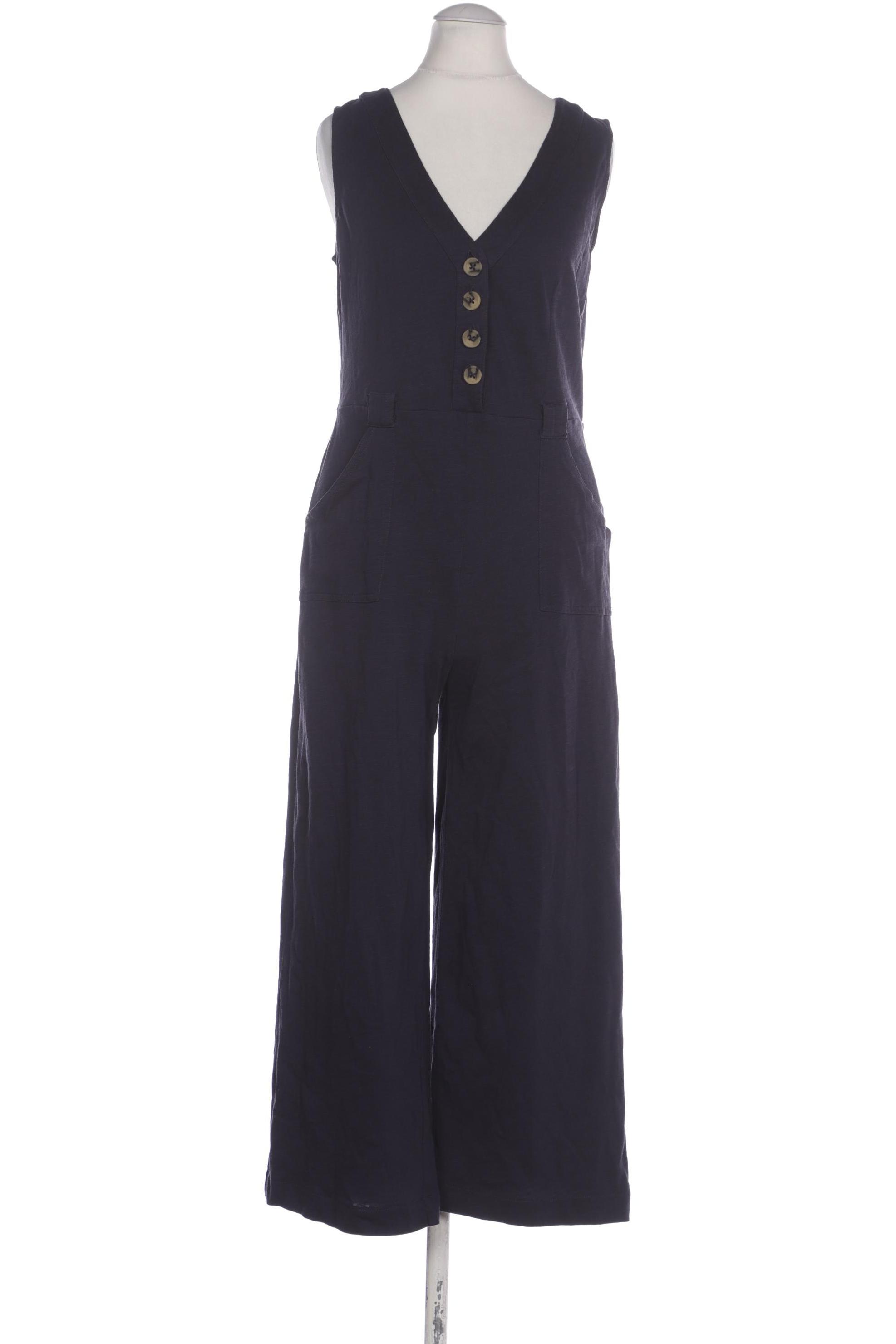 

Boden Damen Jumpsuit/Overall, marineblau, Gr. 32