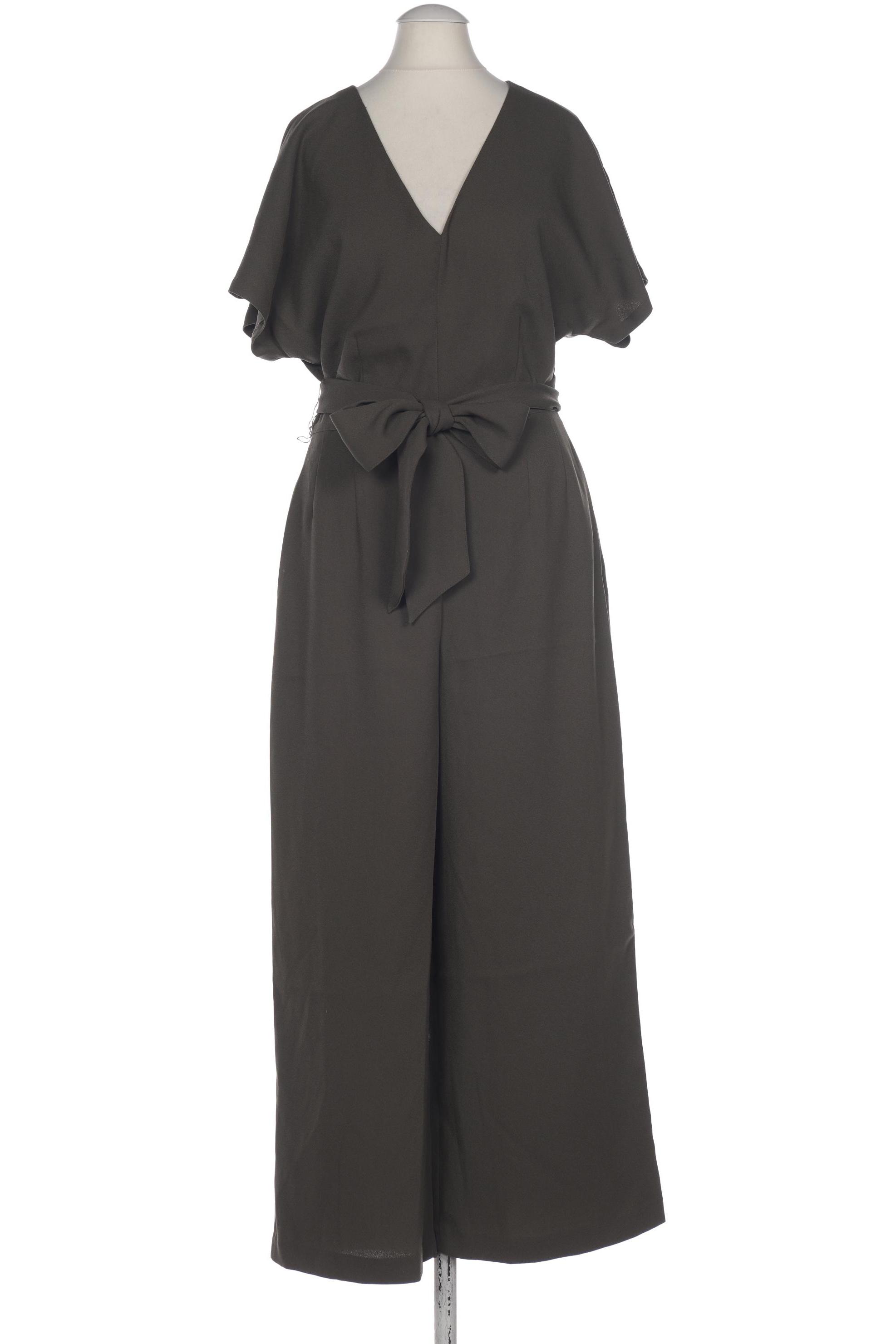 

Boden Damen Jumpsuit/Overall, grün, Gr. 34