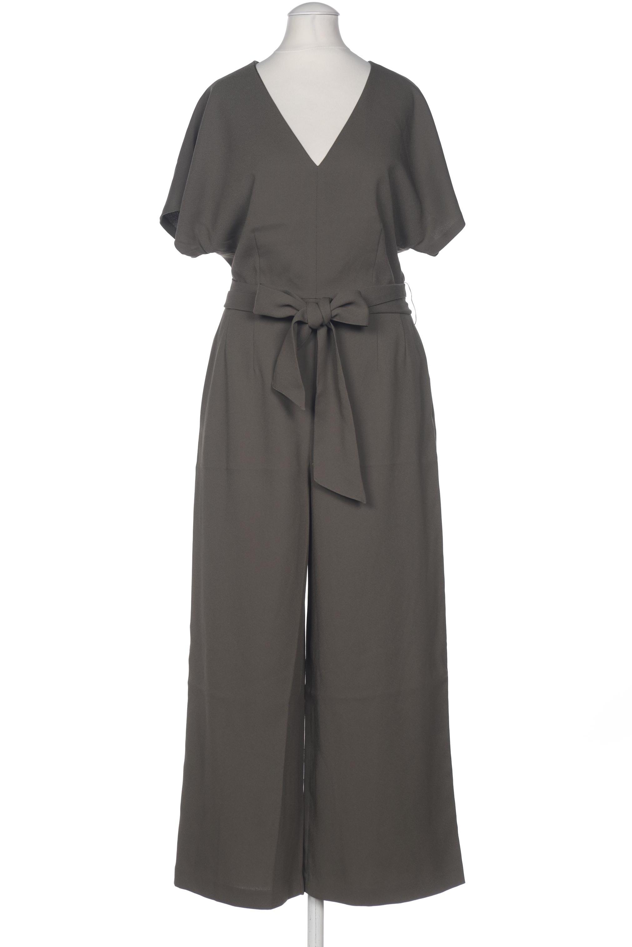 

Boden Damen Jumpsuit/Overall, grün, Gr. 34