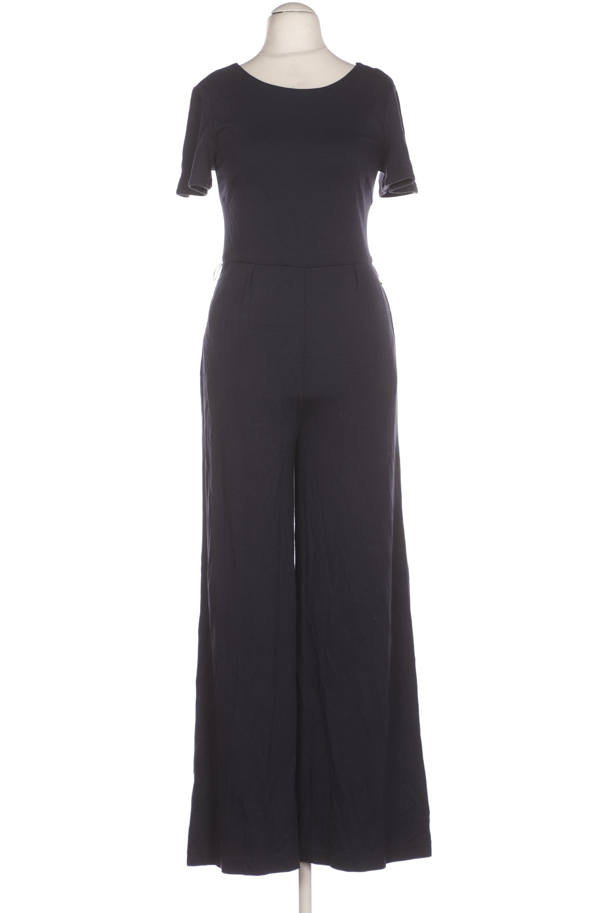 

Boden Damen Jumpsuit/Overall, marineblau, Gr. 36
