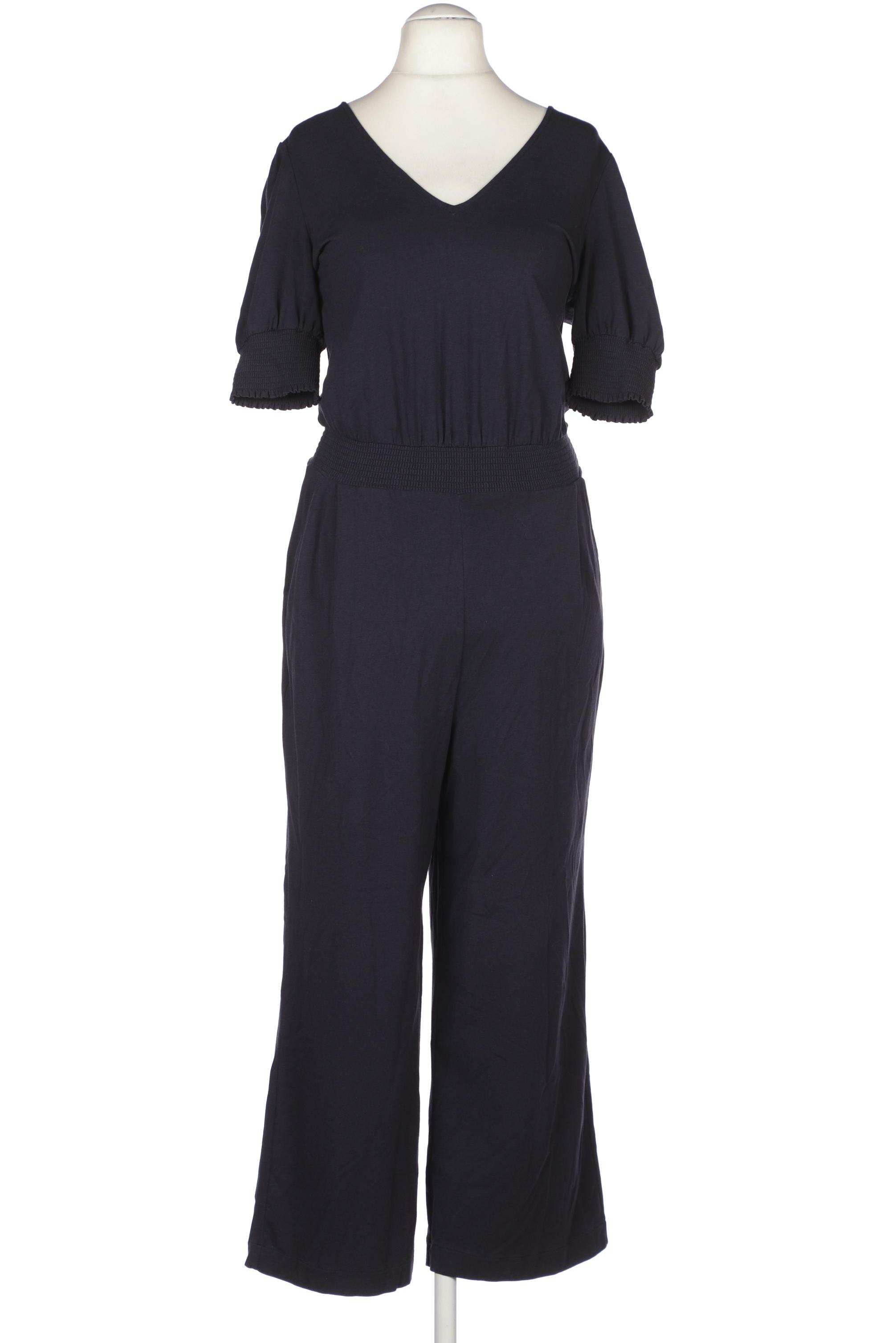 

Boden Damen Jumpsuit/Overall, marineblau, Gr. 36