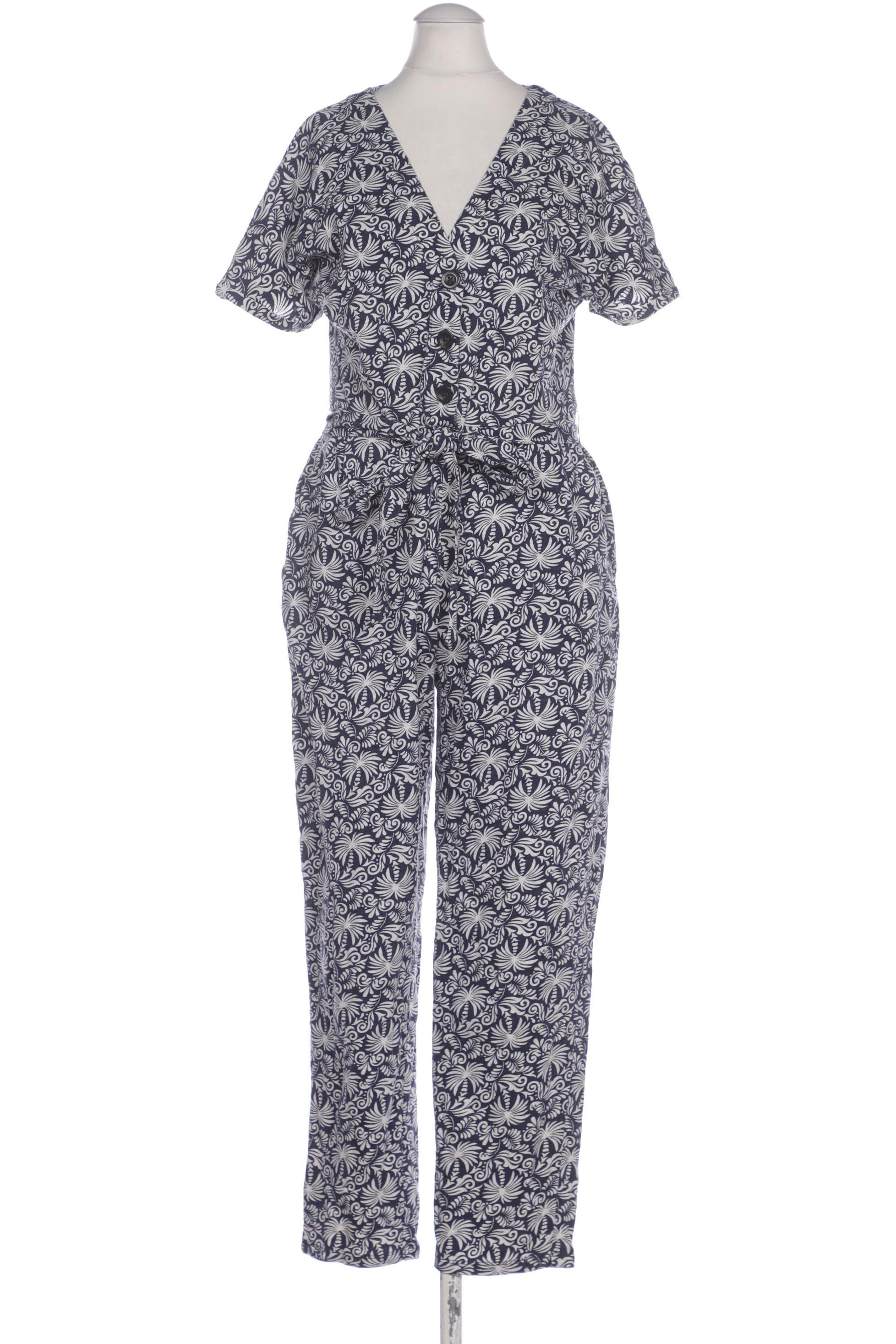 

Boden Damen Jumpsuit/Overall, marineblau, Gr. 38