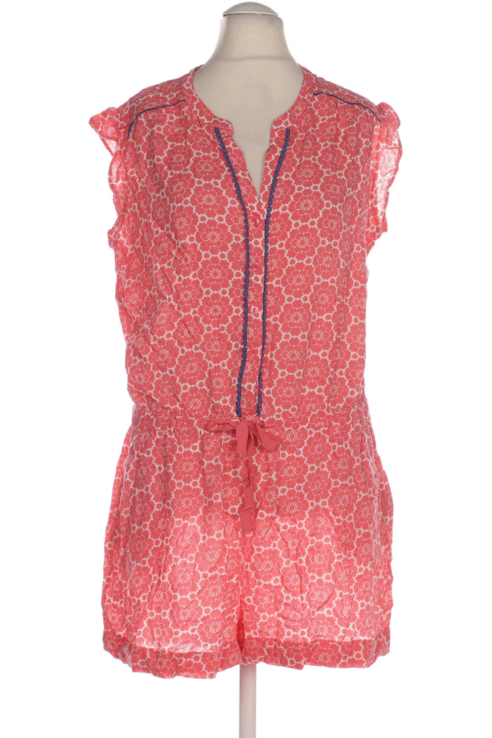 

Boden Damen Jumpsuit/Overall, pink, Gr. 42
