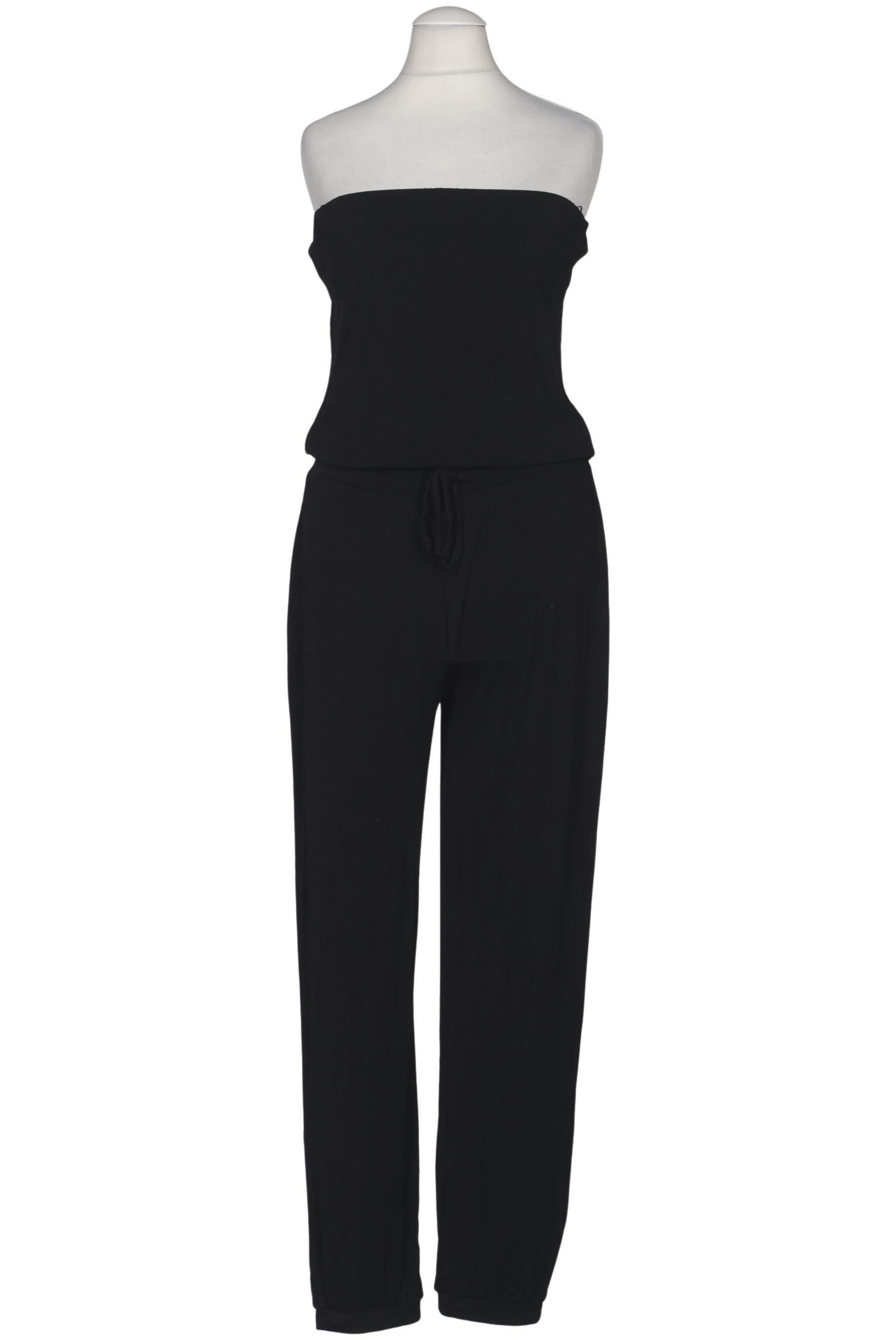 

Boden Damen Jumpsuit/Overall, marineblau, Gr. 36