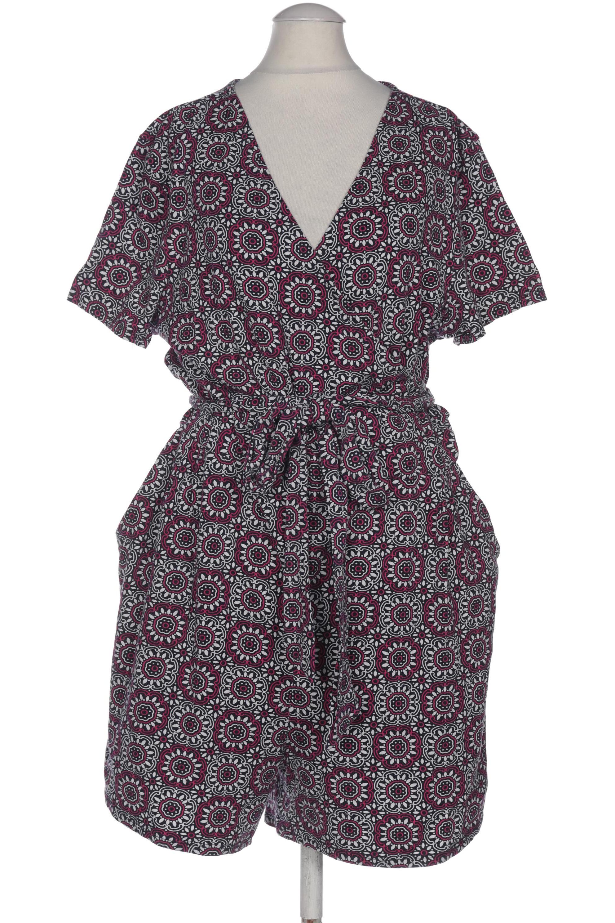 

Boden Damen Jumpsuit/Overall, mehrfarbig
