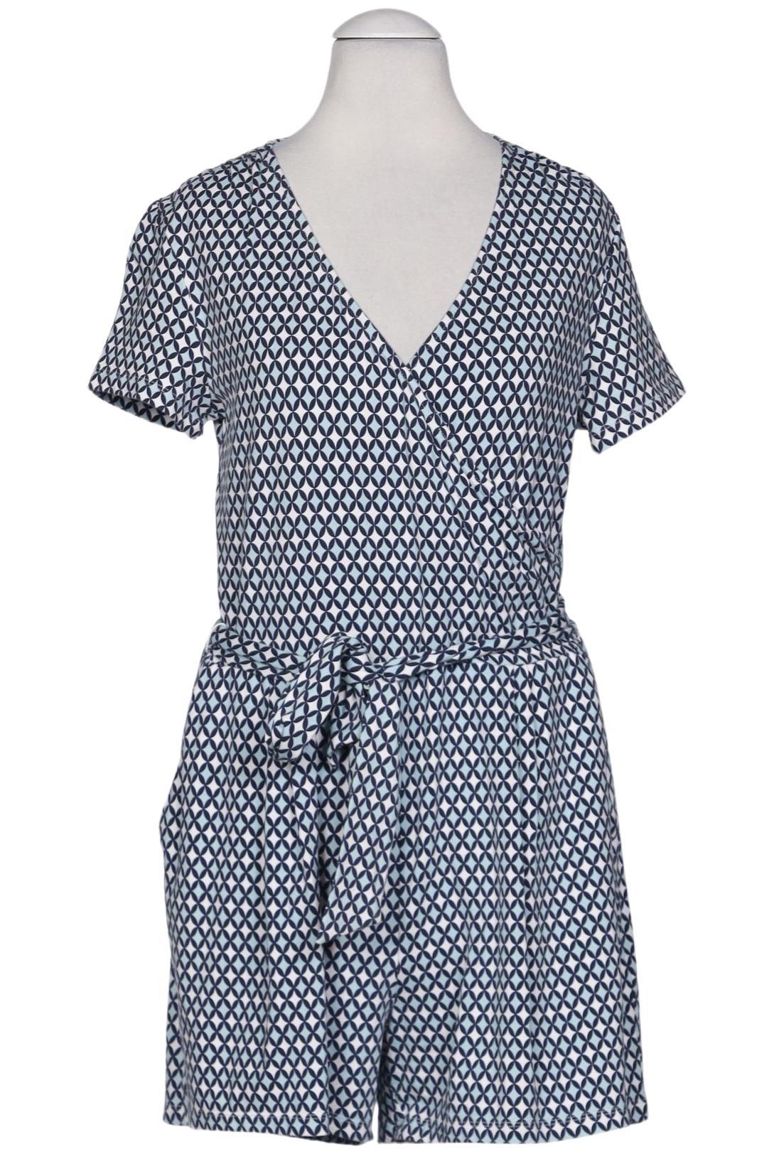 

Boden Damen Jumpsuit/Overall, mehrfarbig, Gr. 38