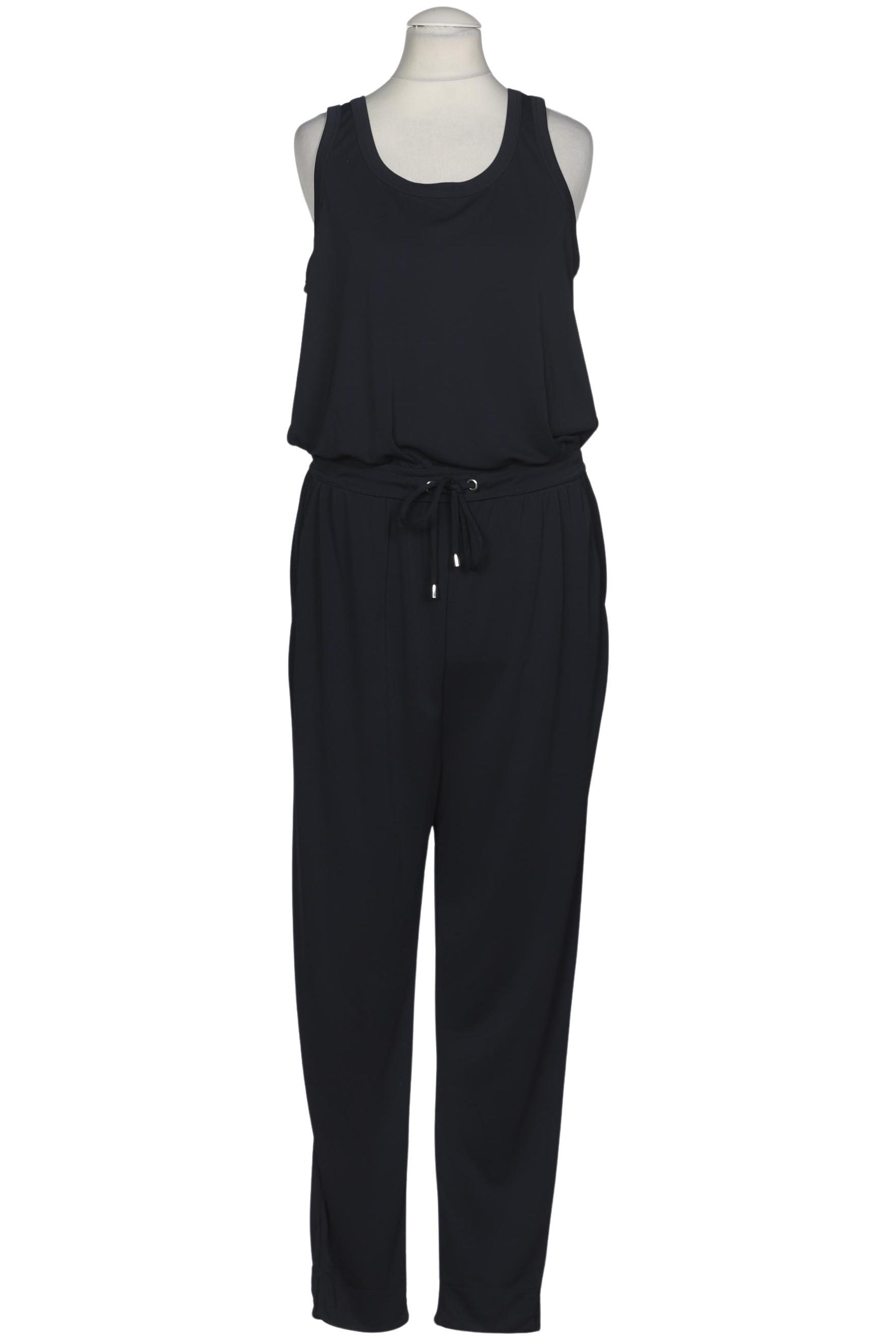 

Boden Damen Jumpsuit/Overall, marineblau, Gr. 38