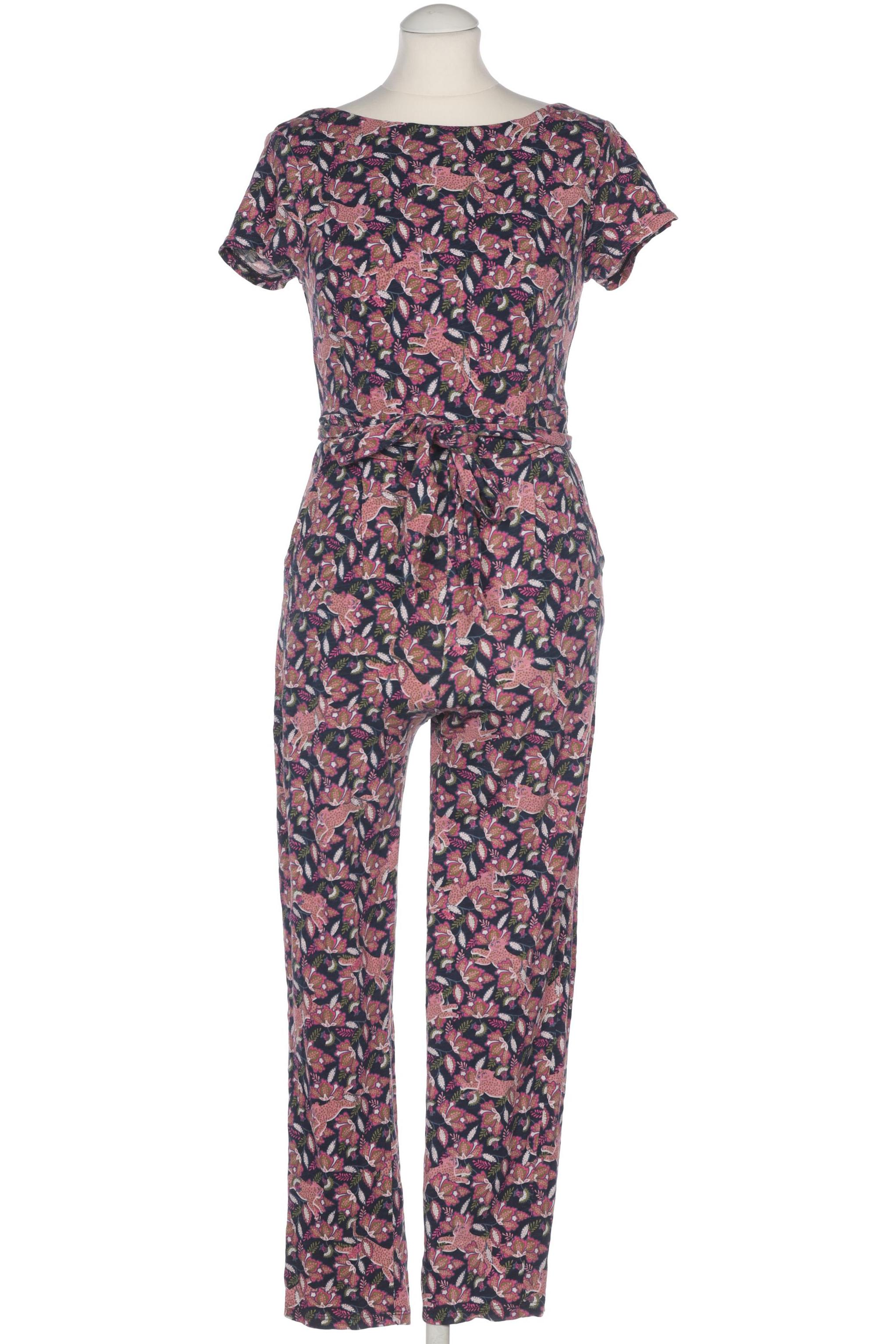 

Boden Damen Jumpsuit/Overall, pink
