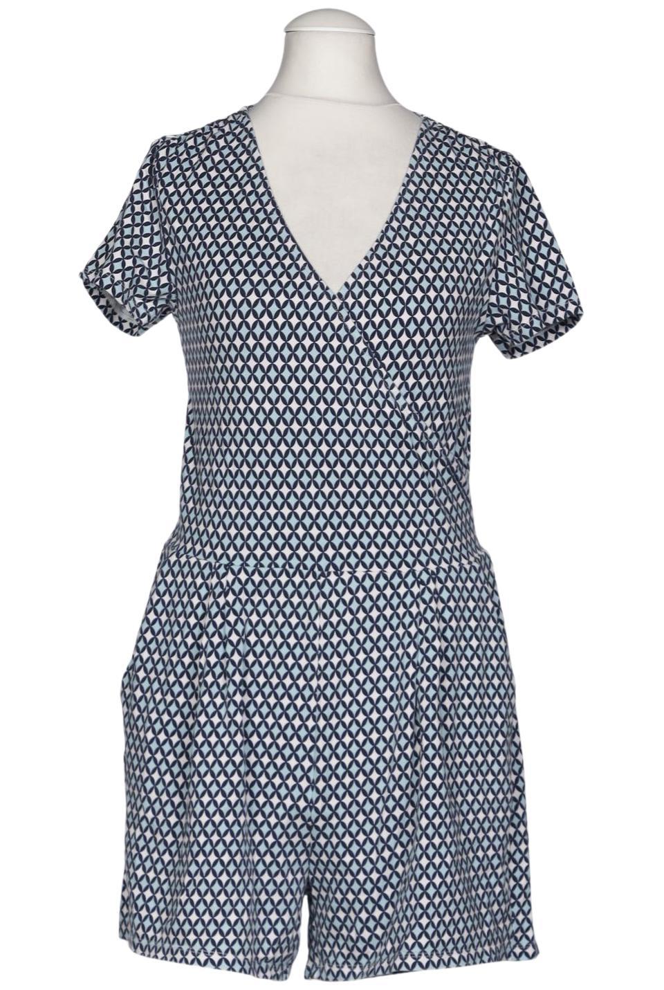 

Boden Damen Jumpsuit/Overall, mehrfarbig, Gr. 34