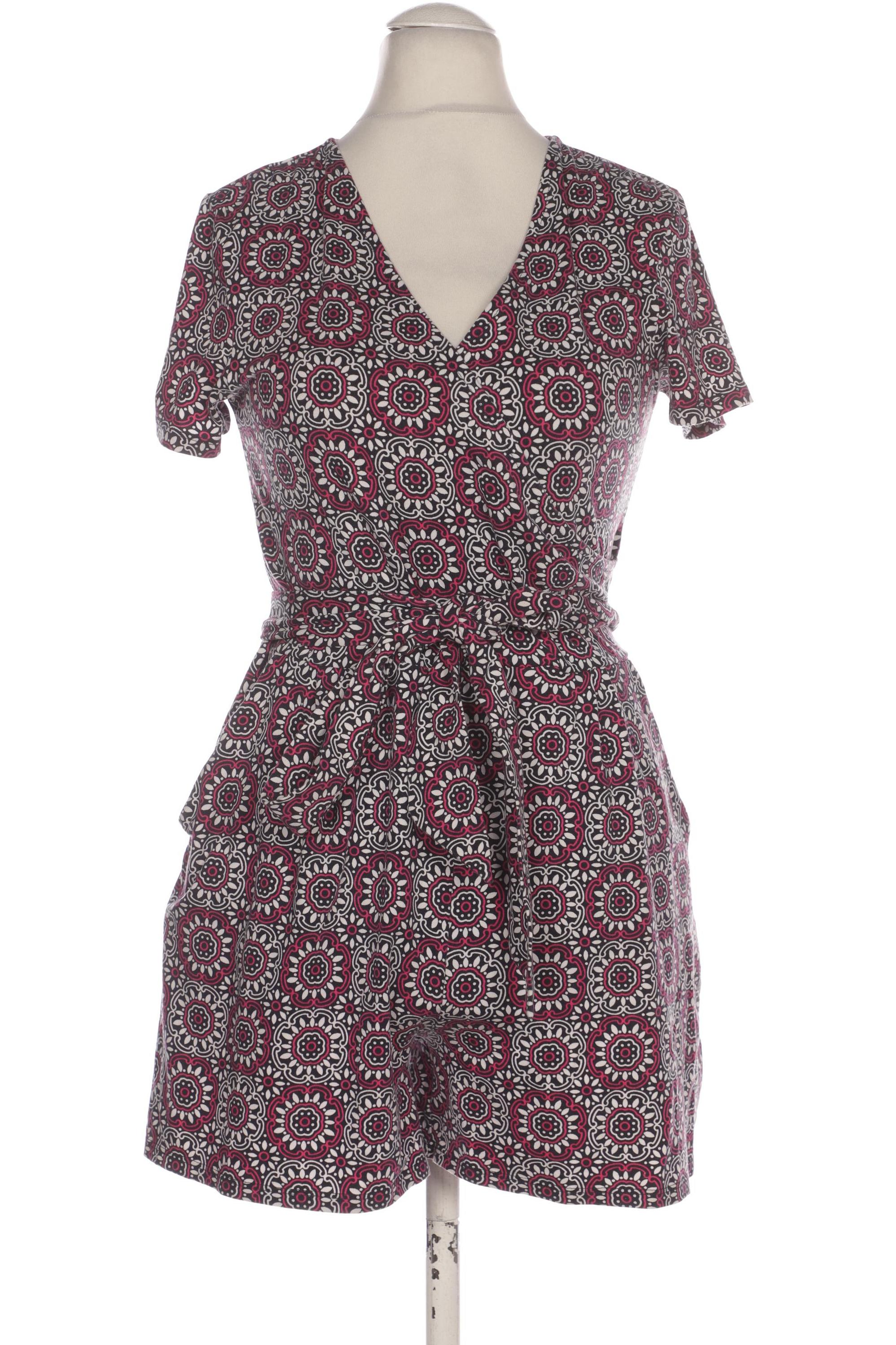 

Boden Damen Jumpsuit/Overall, mehrfarbig, Gr. 38