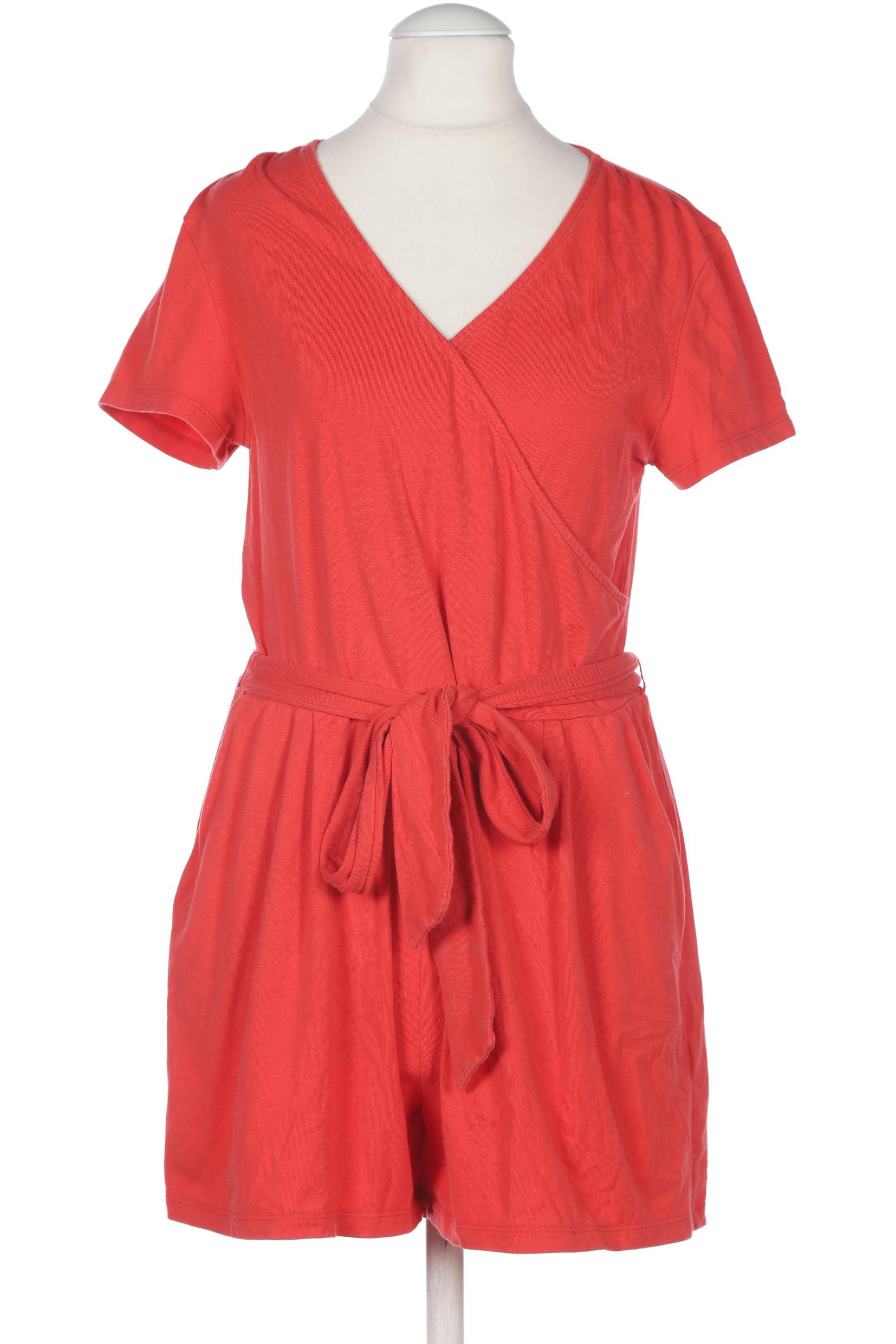 

Boden Damen Jumpsuit/Overall, rot