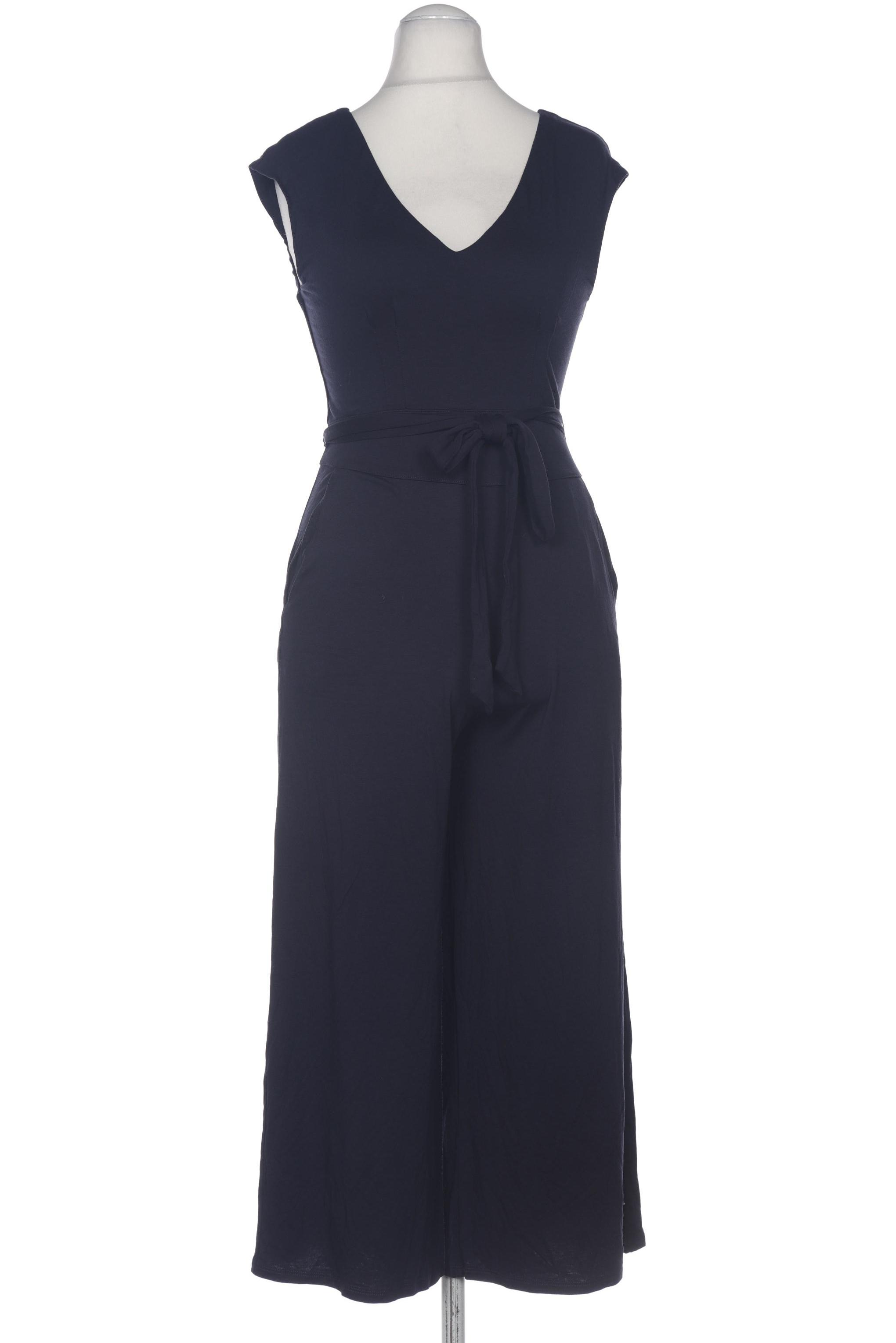 

Boden Damen Jumpsuit/Overall, marineblau, Gr. 34