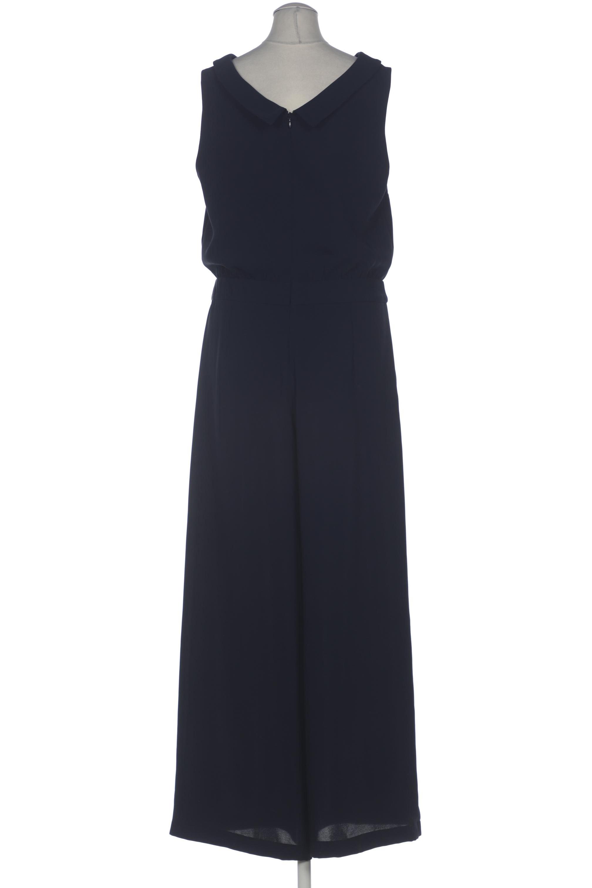 

Boden Damen Jumpsuit/Overall, marineblau, Gr. 38