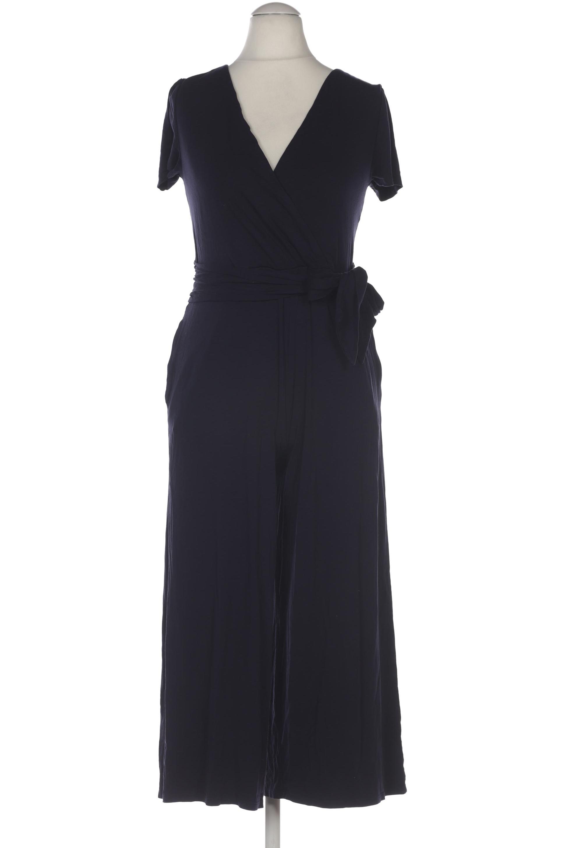 

Boden Damen Jumpsuit/Overall, marineblau, Gr. 38