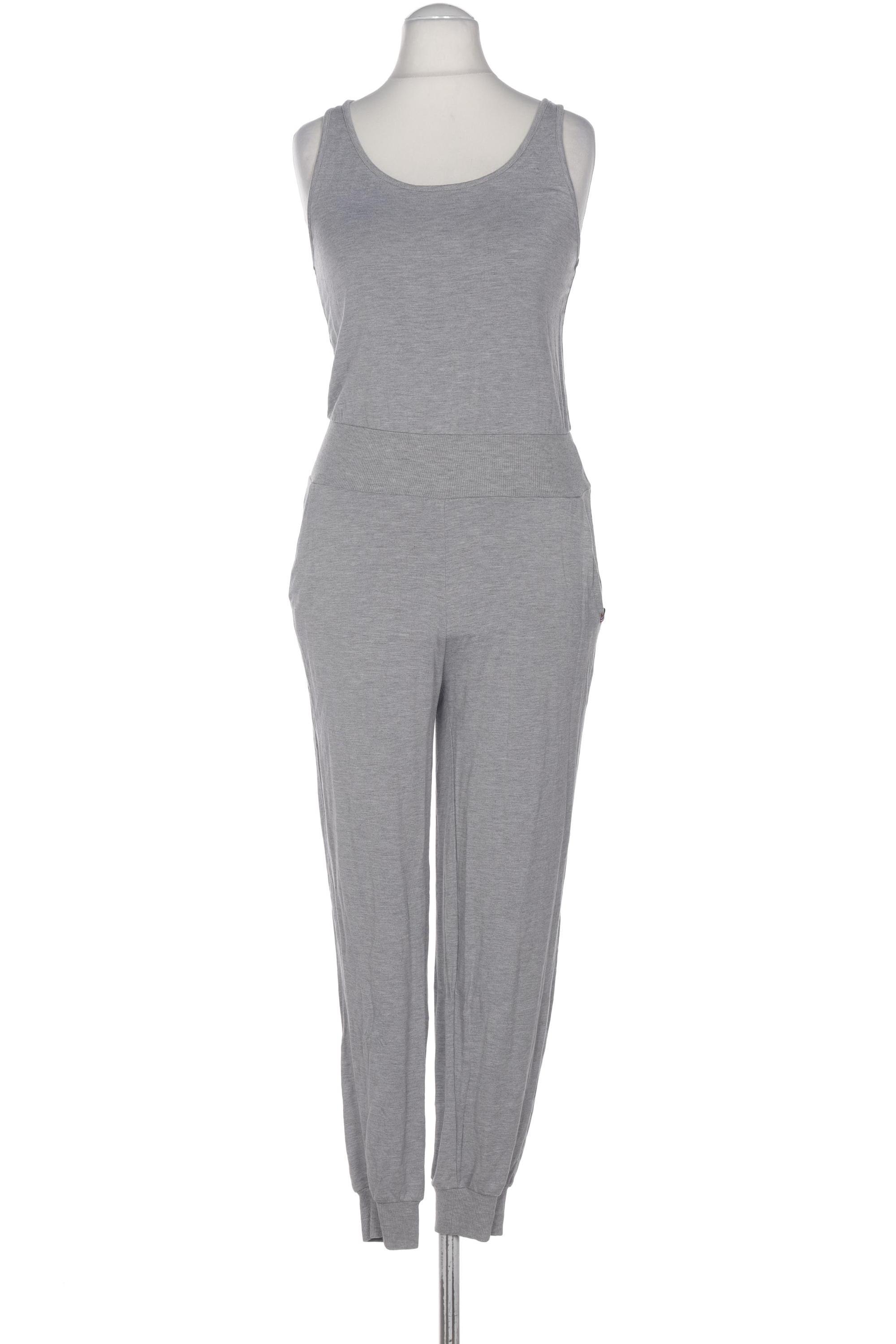 

Boden Damen Jumpsuit/Overall, grau, Gr. 32