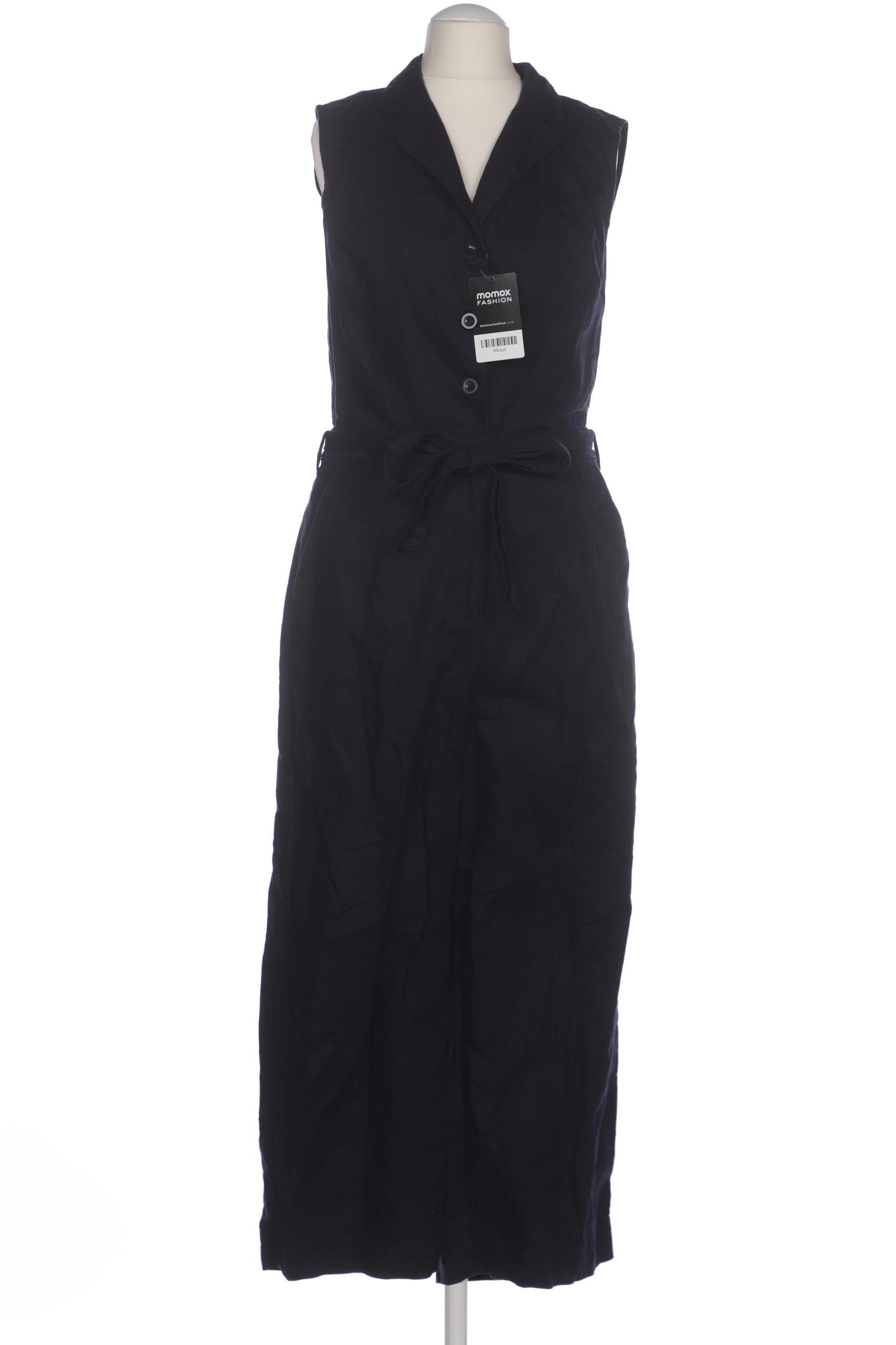 

Boden Damen Jumpsuit/Overall, marineblau, Gr. 36