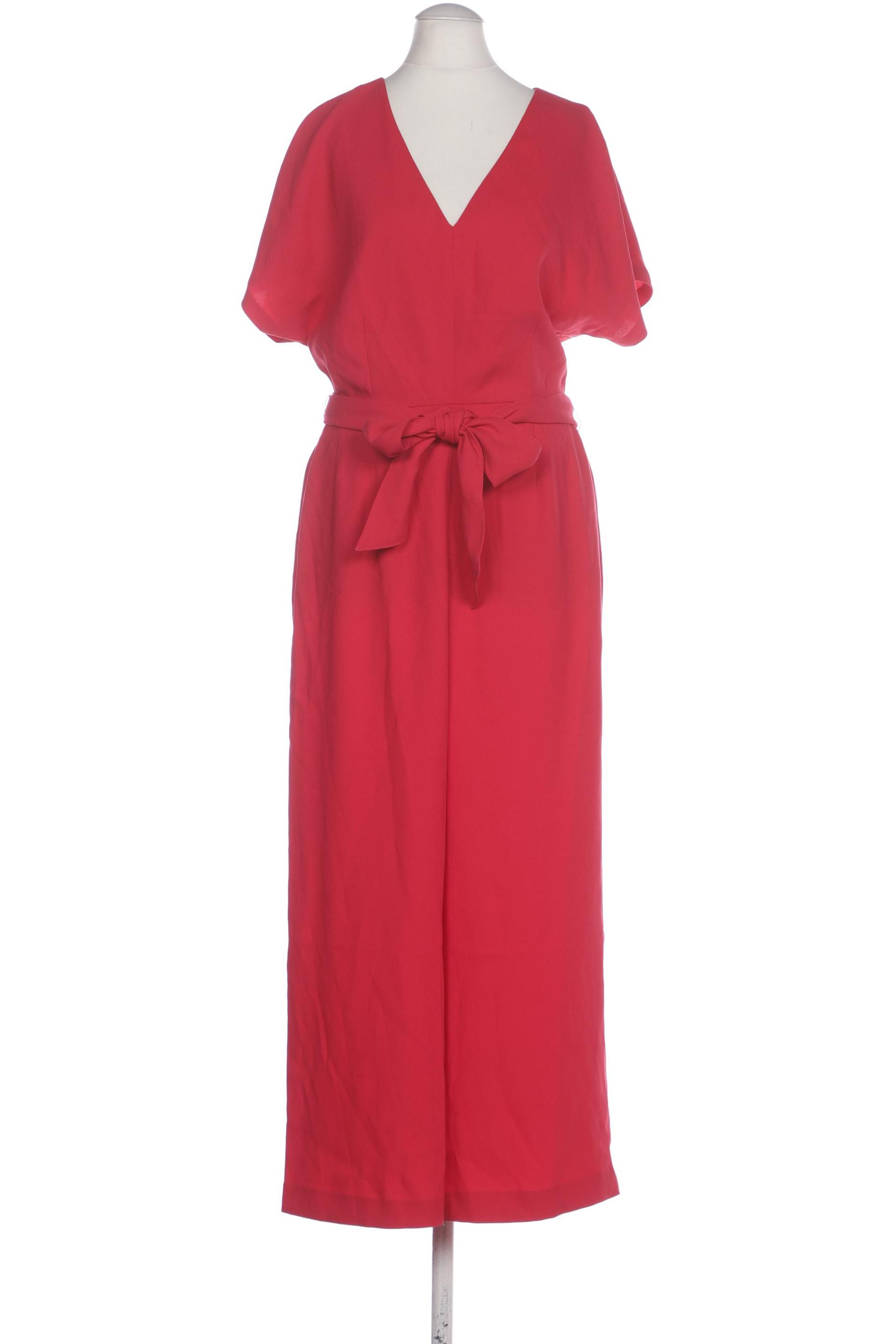 

Boden Damen Jumpsuit/Overall, rot, Gr. 36