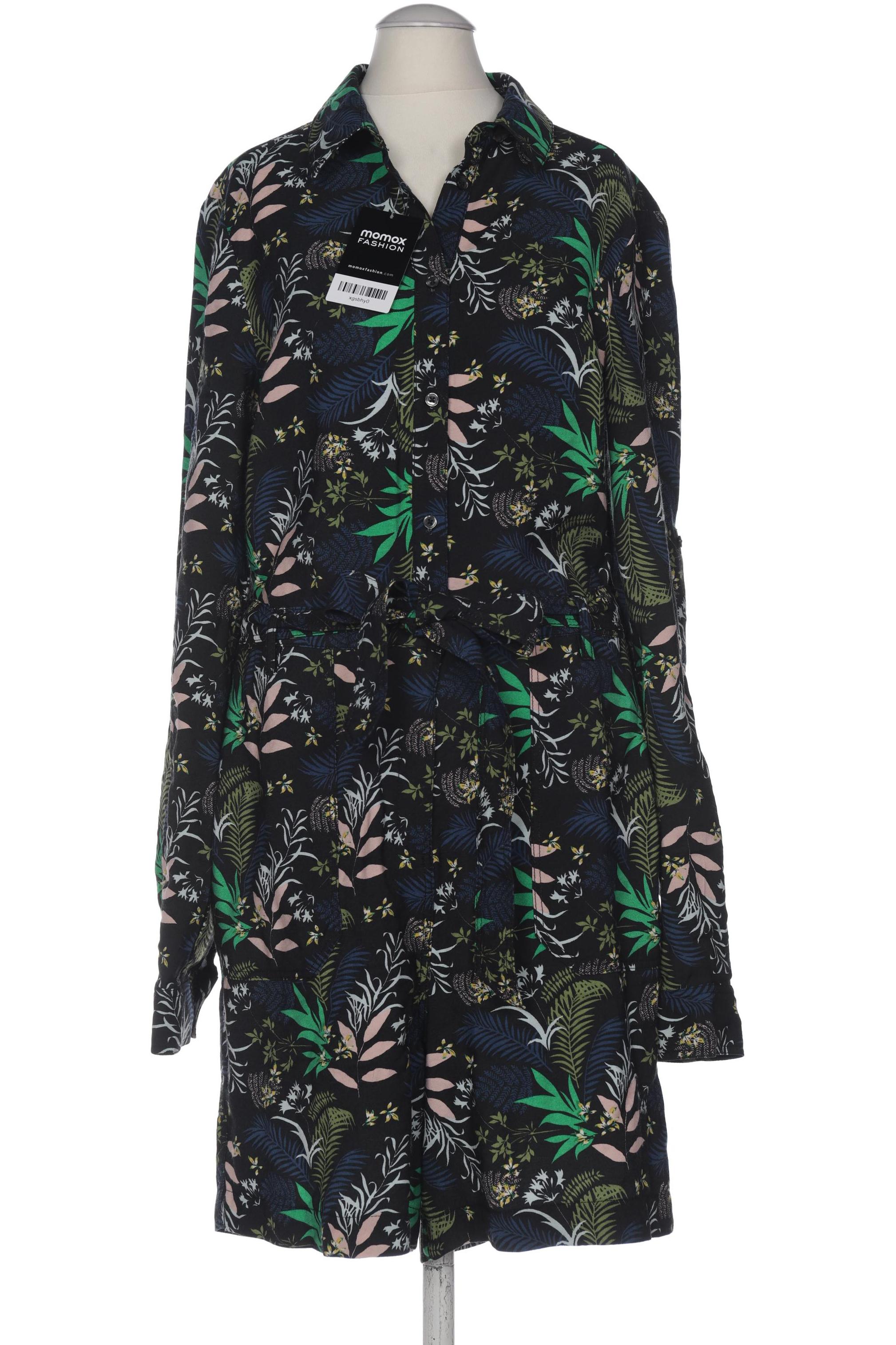 

Boden Damen Jumpsuit/Overall, schwarz, Gr. 36