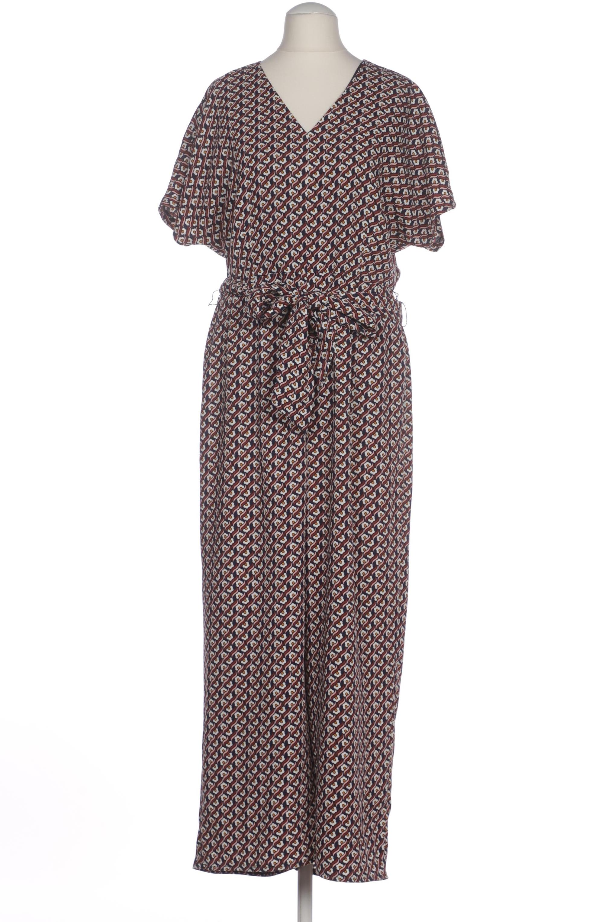 

Boden Damen Jumpsuit/Overall, marineblau, Gr. 38
