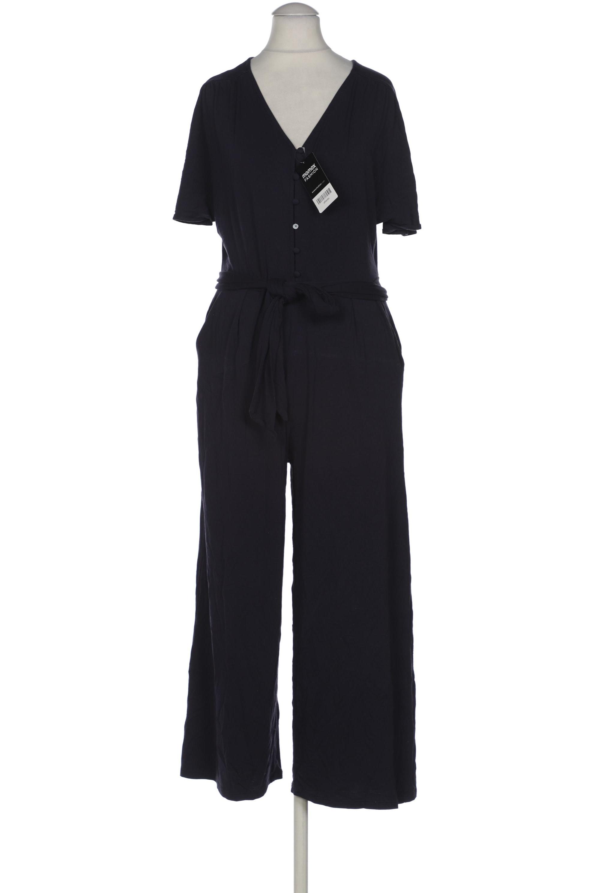 

Boden Damen Jumpsuit/Overall, marineblau, Gr. 36