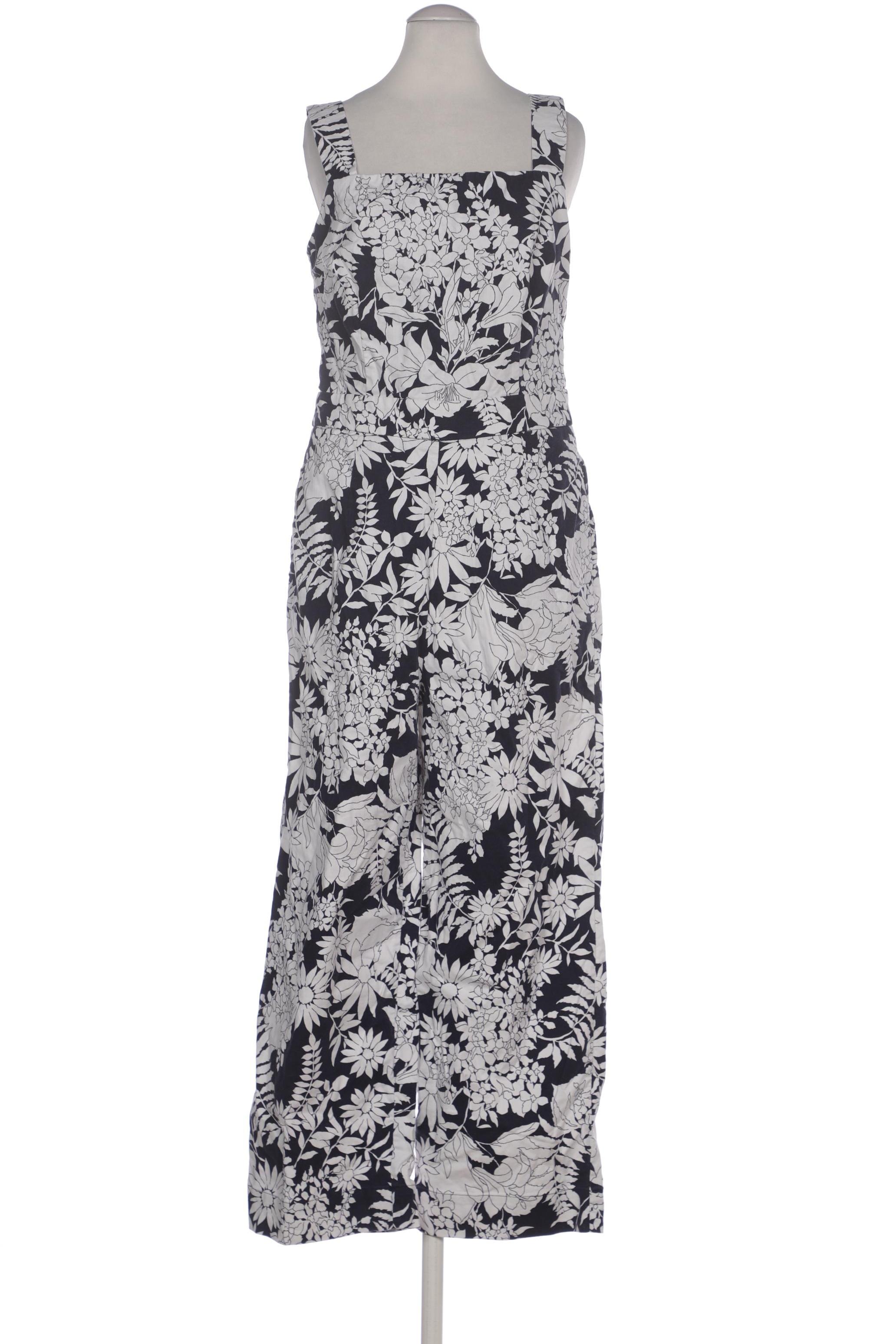 

Boden Damen Jumpsuit/Overall, marineblau, Gr. 36