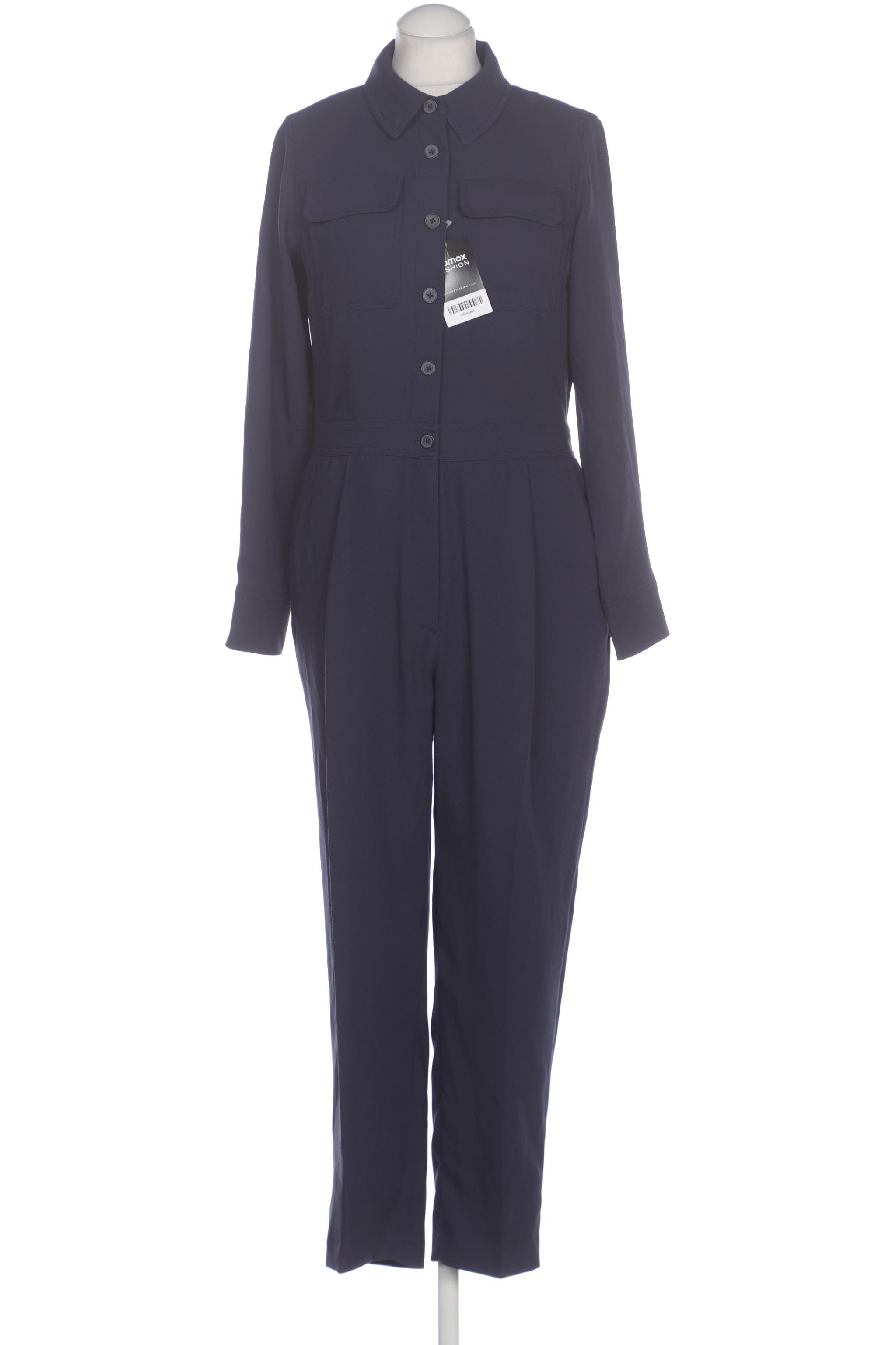 

Boden Damen Jumpsuit/Overall, marineblau, Gr. 36