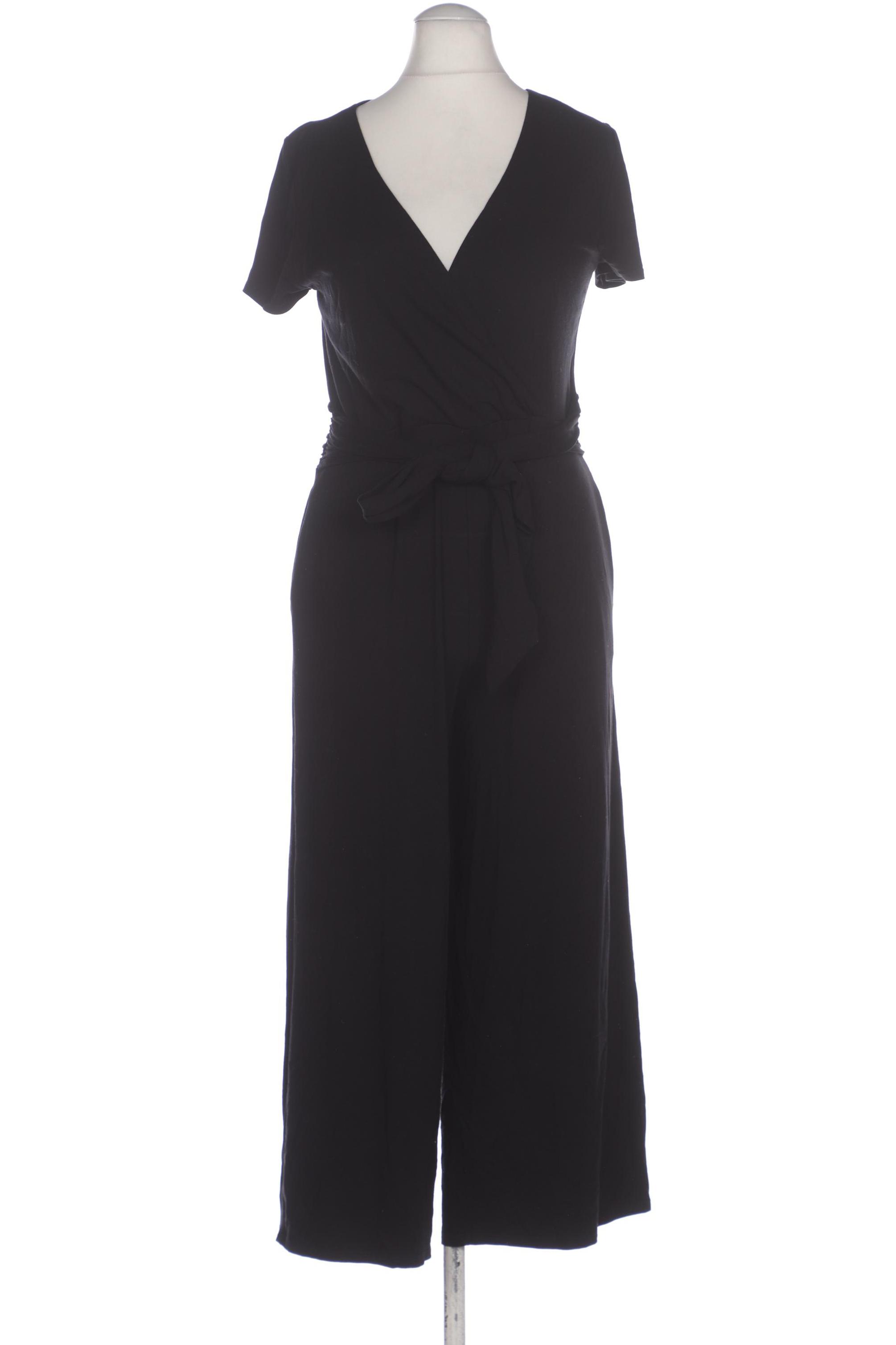 

Boden Damen Jumpsuit/Overall, schwarz, Gr. 38