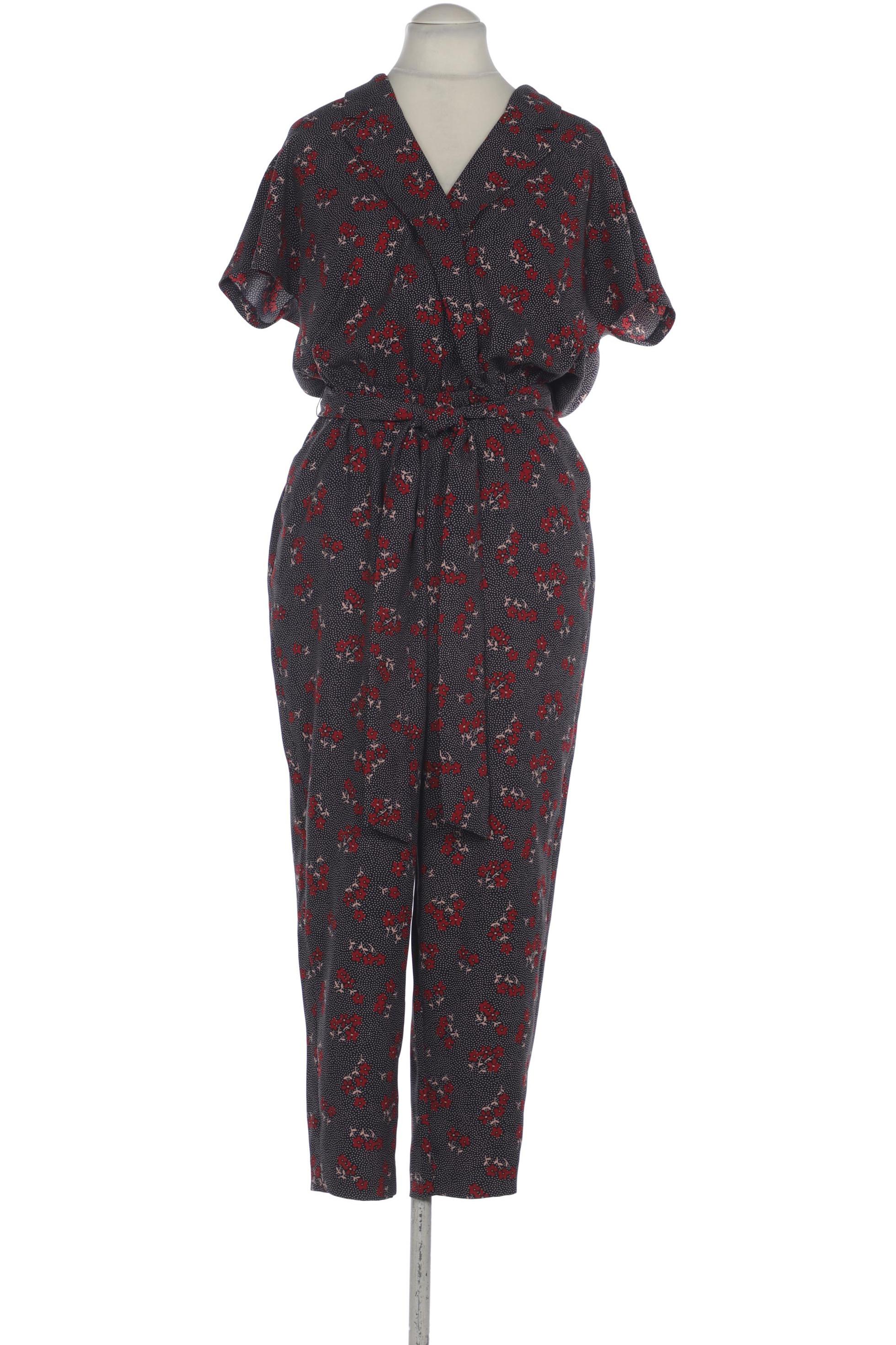 

Boden Damen Jumpsuit/Overall, rot, Gr. 42