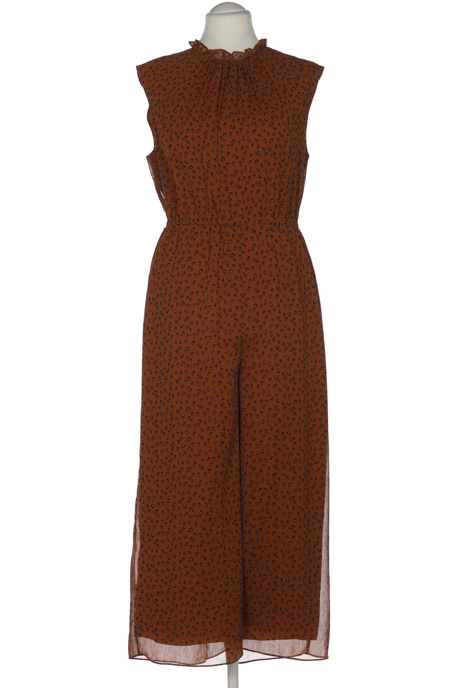 

Boden Damen Jumpsuit/Overall, braun, Gr. 40