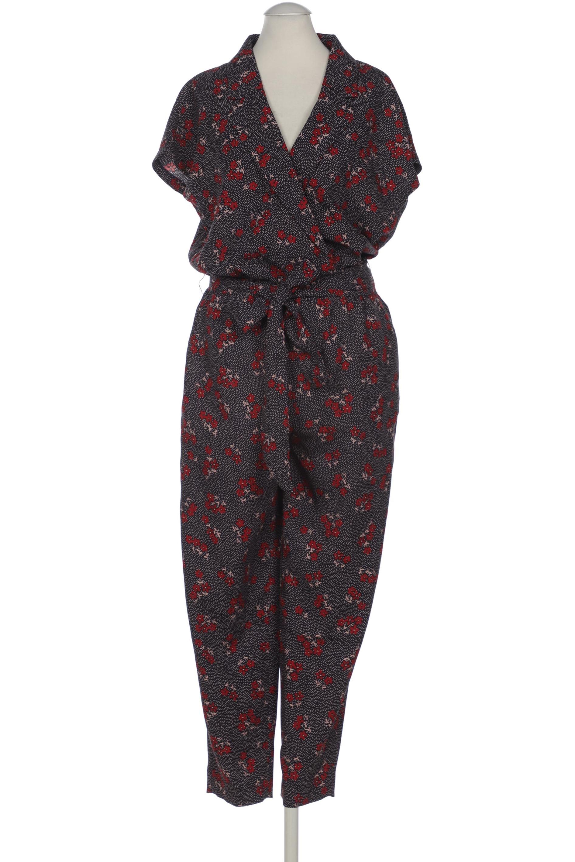 

Boden Damen Jumpsuit/Overall, marineblau, Gr. 34