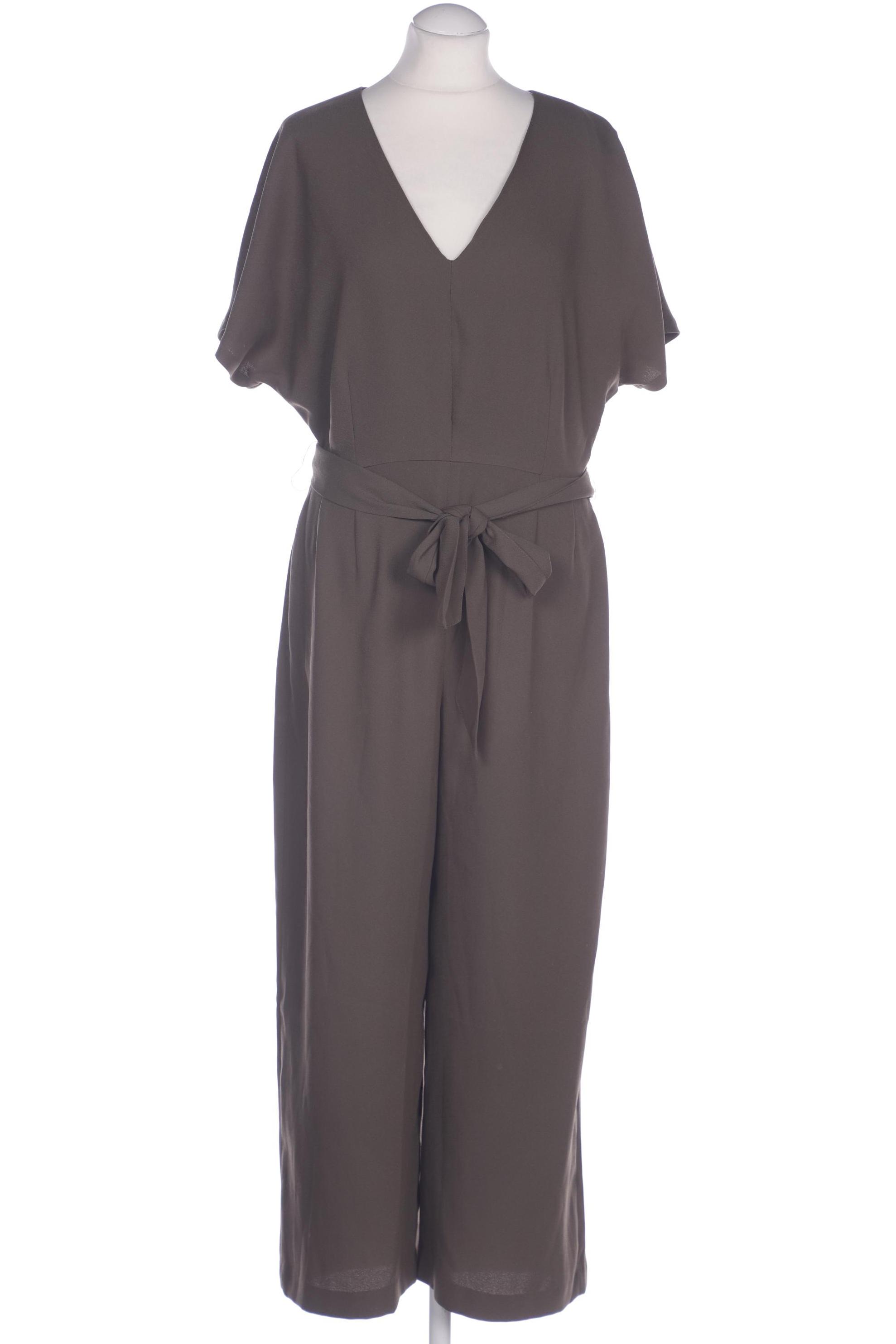 

Boden Damen Jumpsuit/Overall, grün, Gr. 40