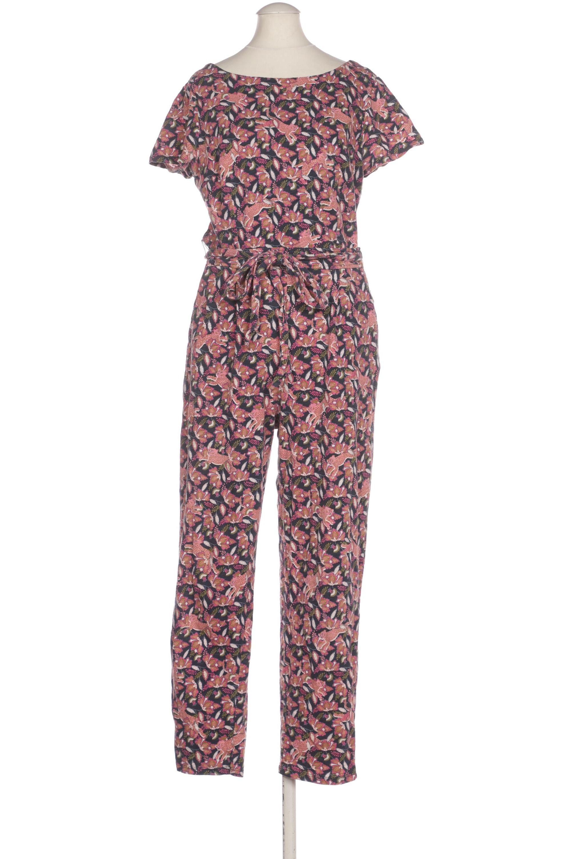 

Boden Damen Jumpsuit/Overall, pink, Gr. 38