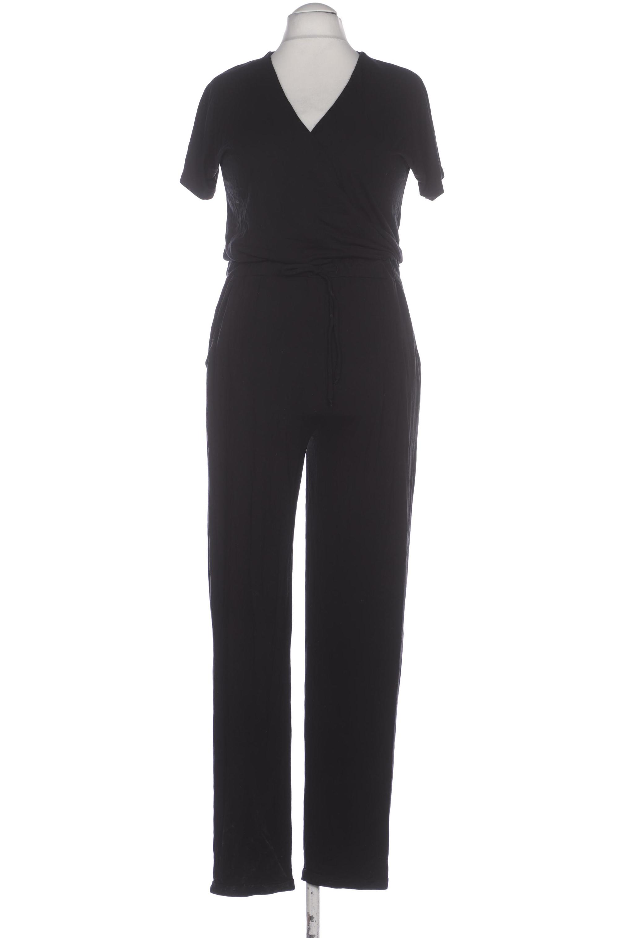 

Boden Damen Jumpsuit/Overall, schwarz, Gr. 36