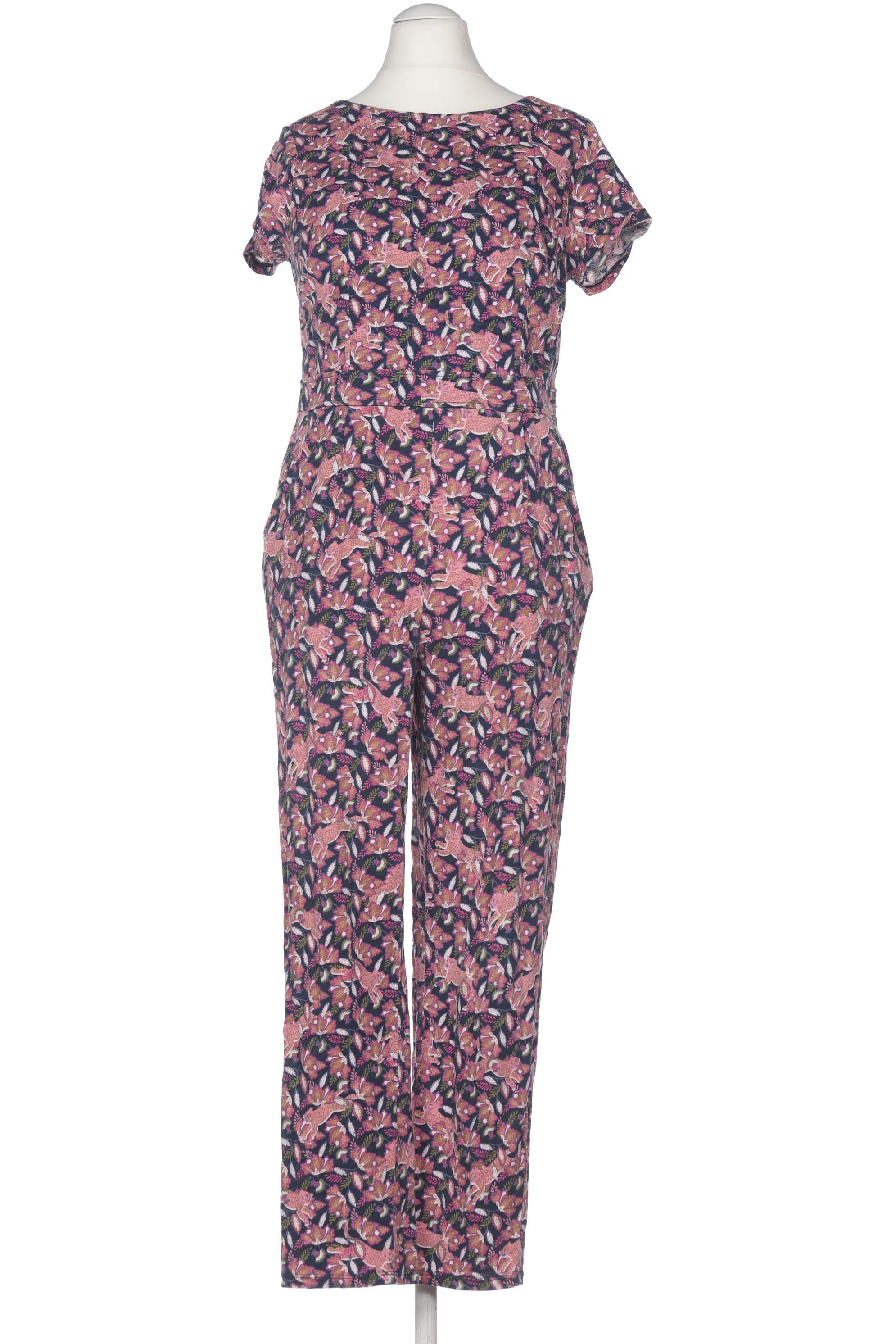

Boden Damen Jumpsuit/Overall, mehrfarbig