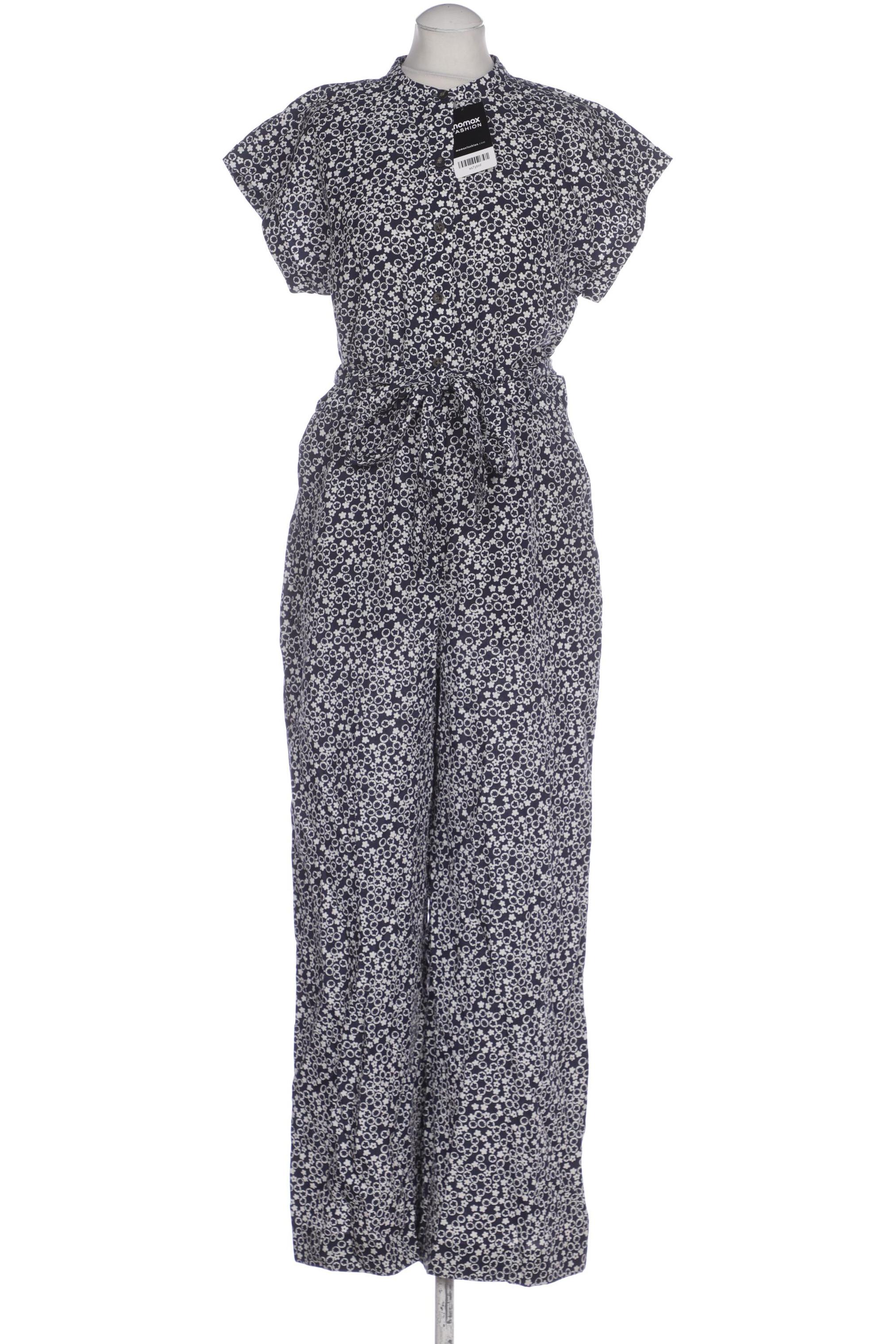 

Boden Damen Jumpsuit/Overall, marineblau, Gr. 38