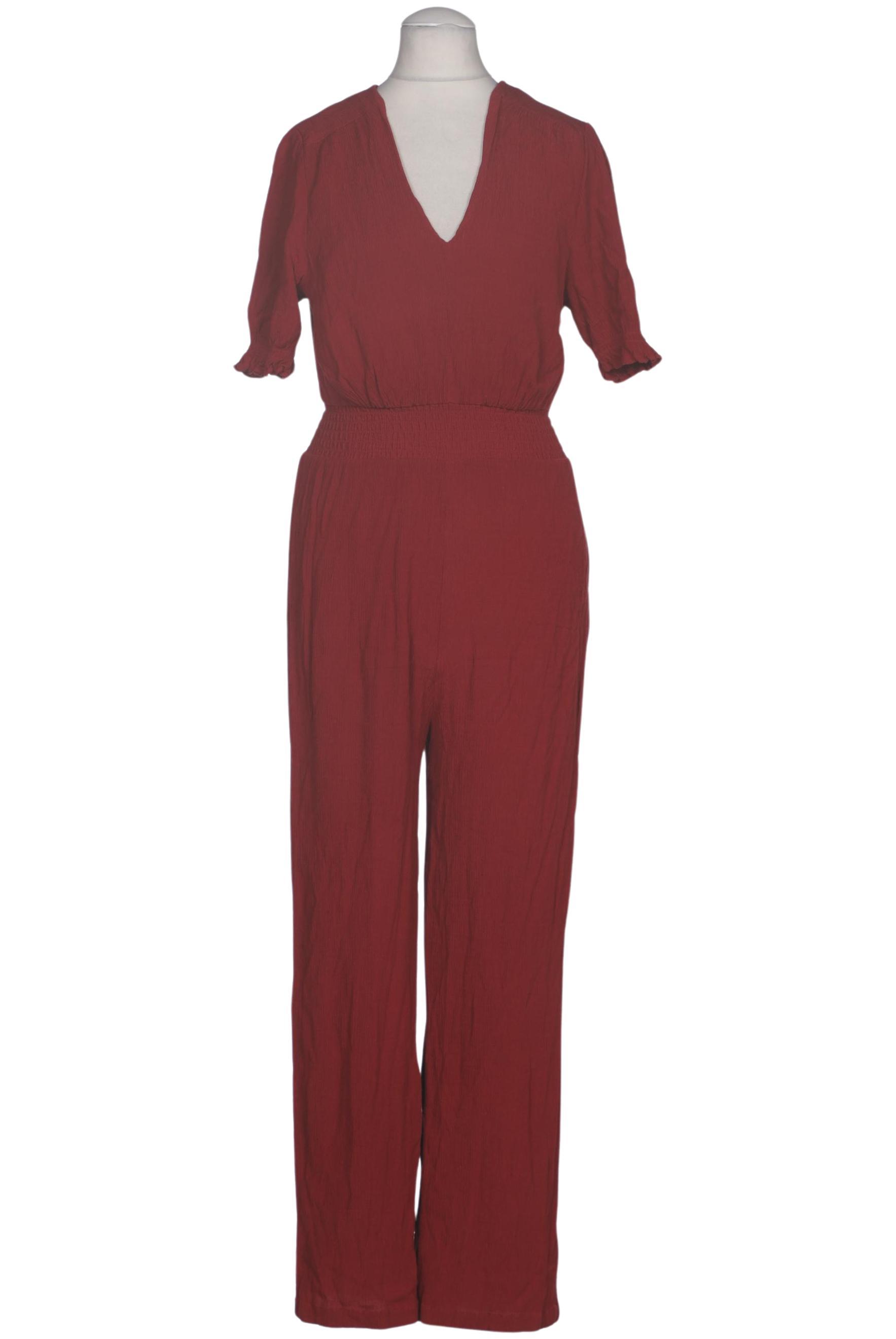 

Boden Damen Jumpsuit/Overall, rot, Gr. 38