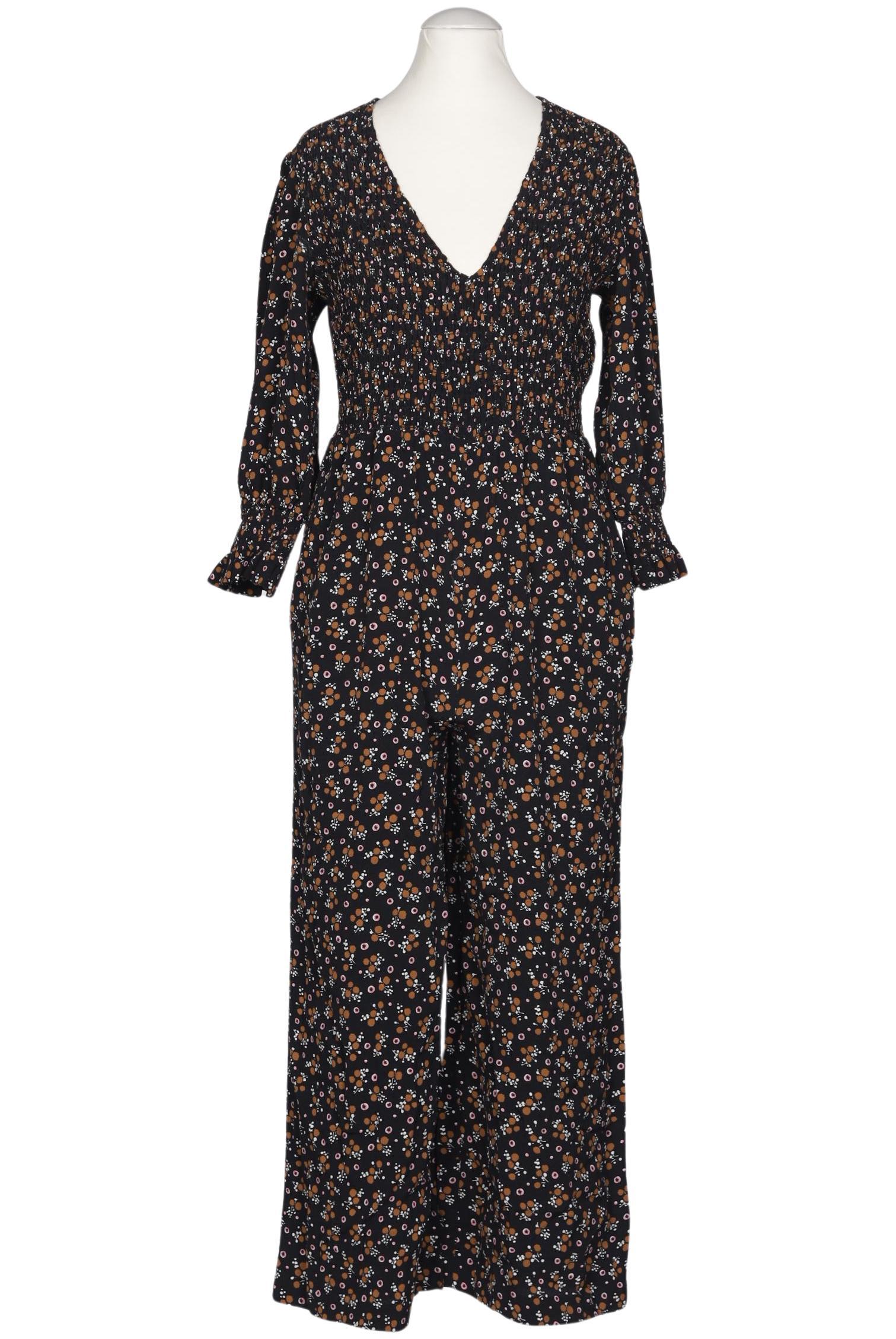 

Boden Damen Jumpsuit/Overall, marineblau, Gr. 34