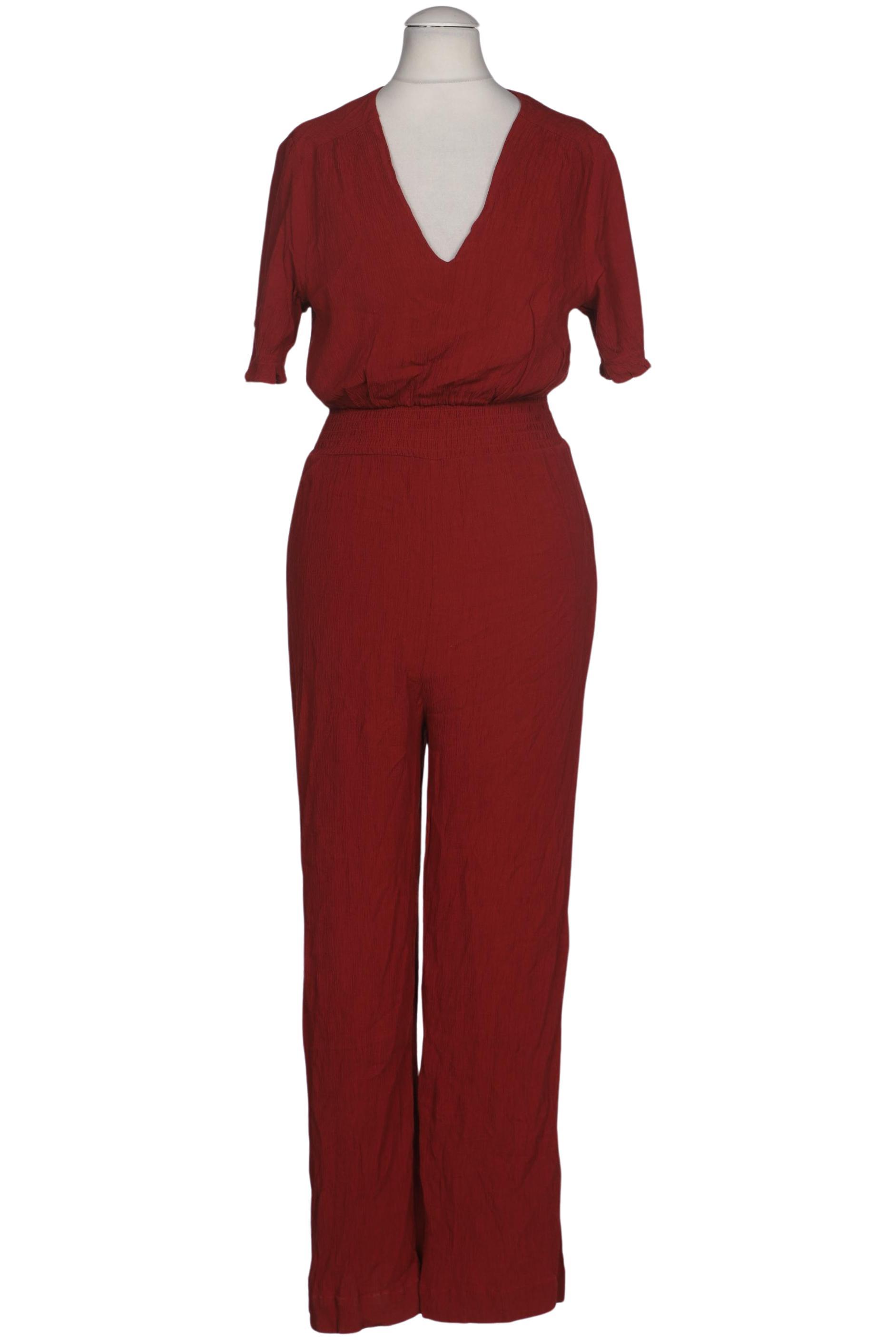 

Boden Damen Jumpsuit/Overall, rot, Gr. 38