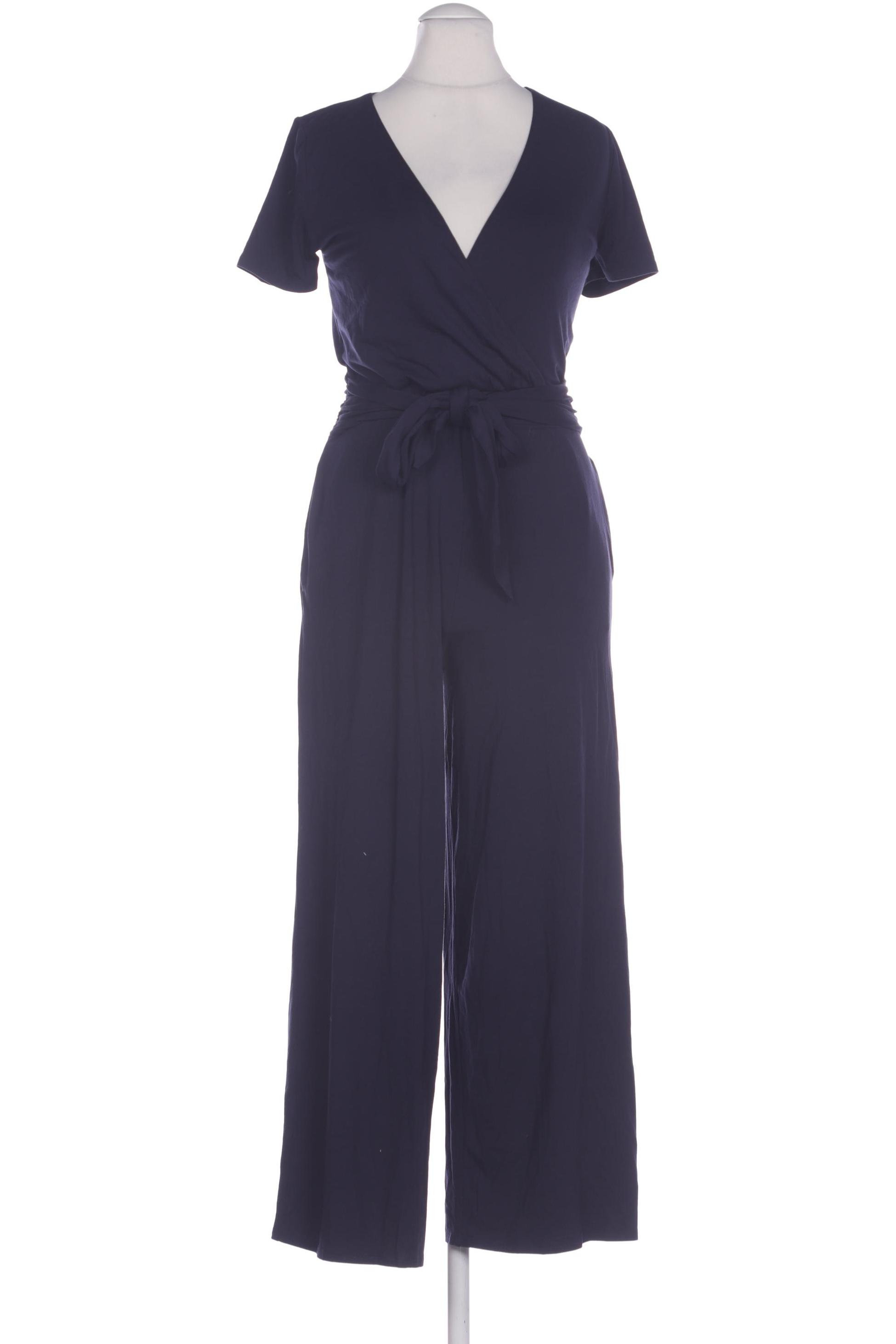 

Boden Damen Jumpsuit/Overall, marineblau