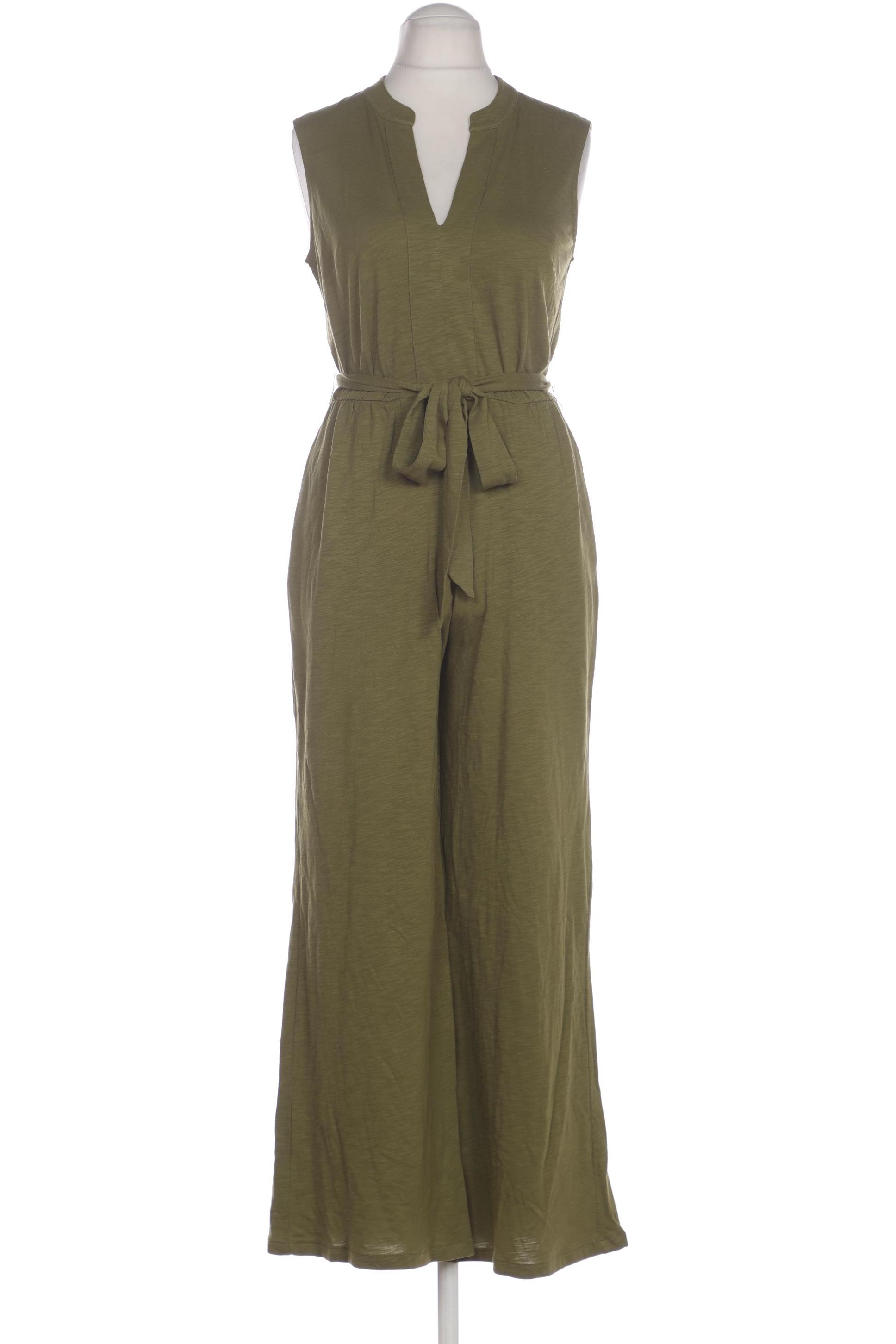 

Boden Damen Jumpsuit/Overall, grün, Gr. 36