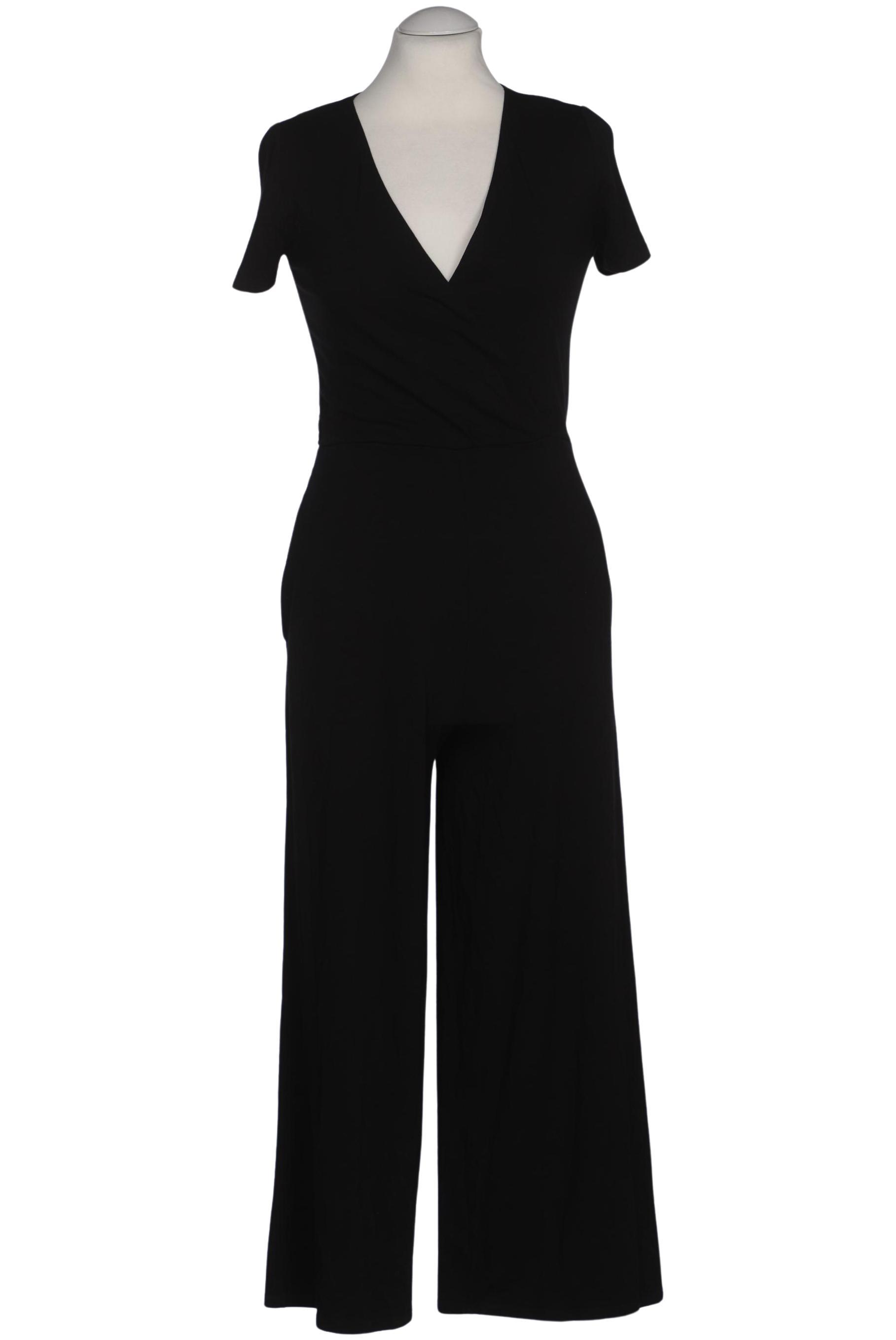

Boden Damen Jumpsuit/Overall, schwarz, Gr. 34