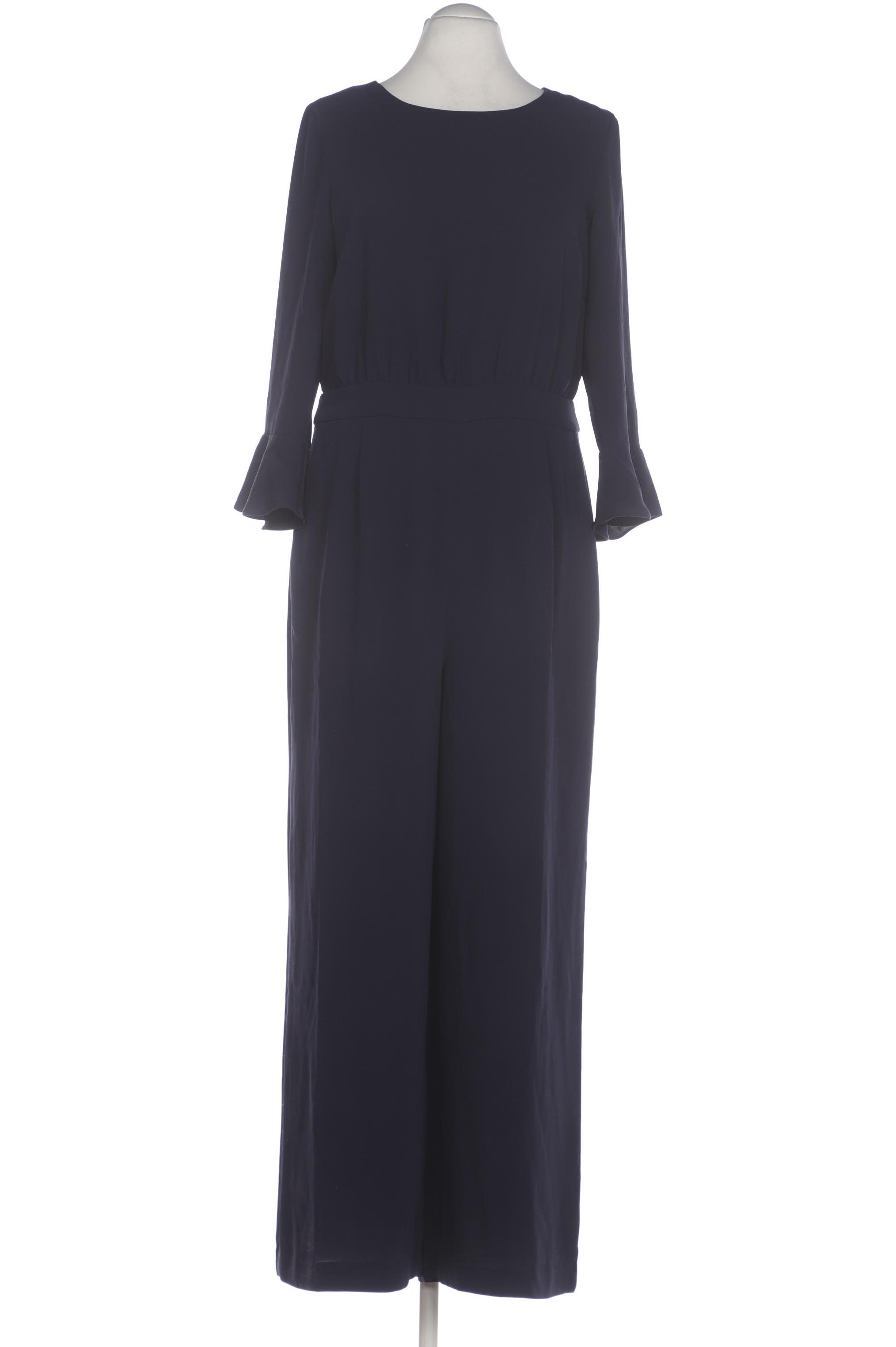 

Boden Damen Jumpsuit/Overall, marineblau, Gr. 42