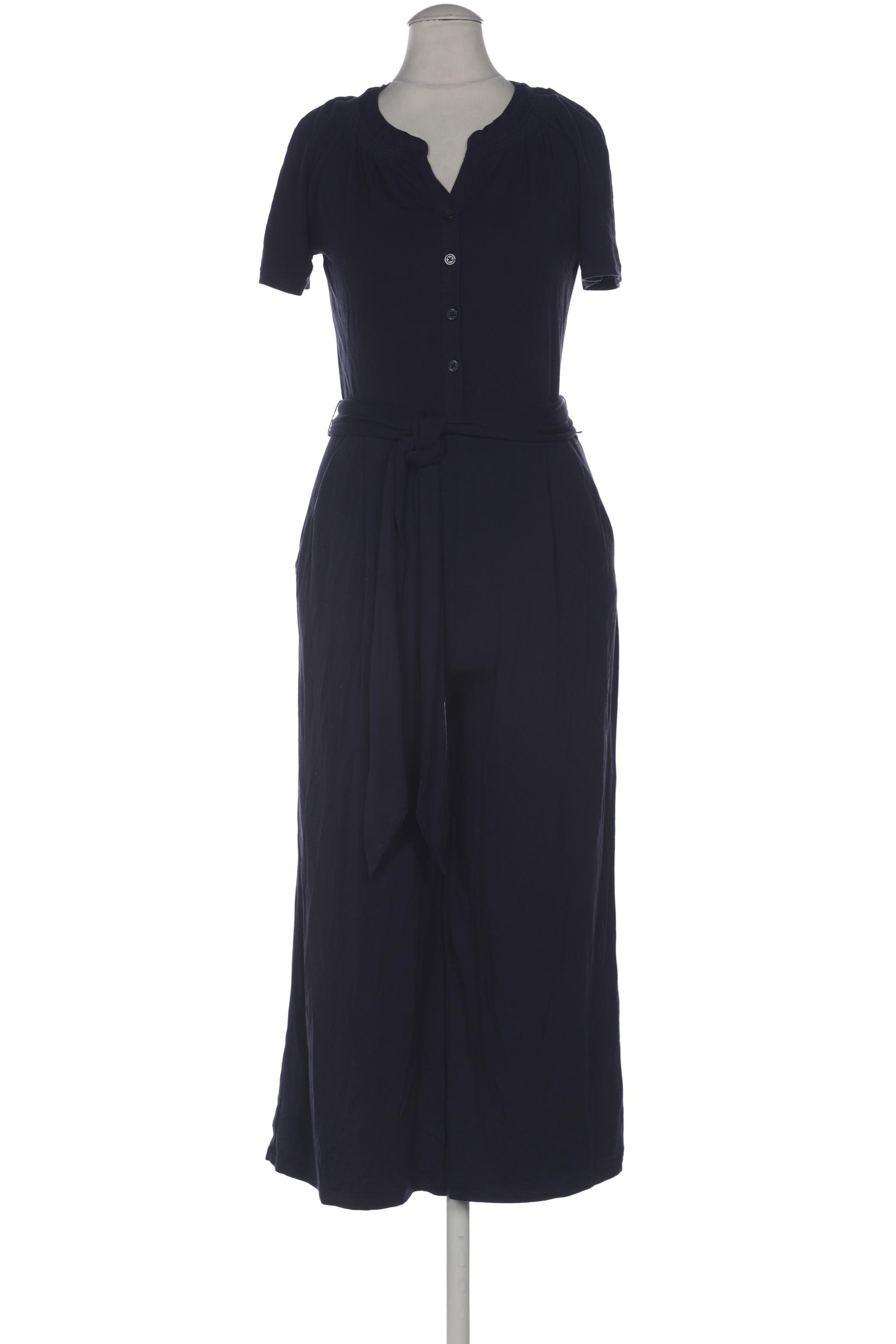 

Boden Damen Jumpsuit/Overall, marineblau, Gr. 32