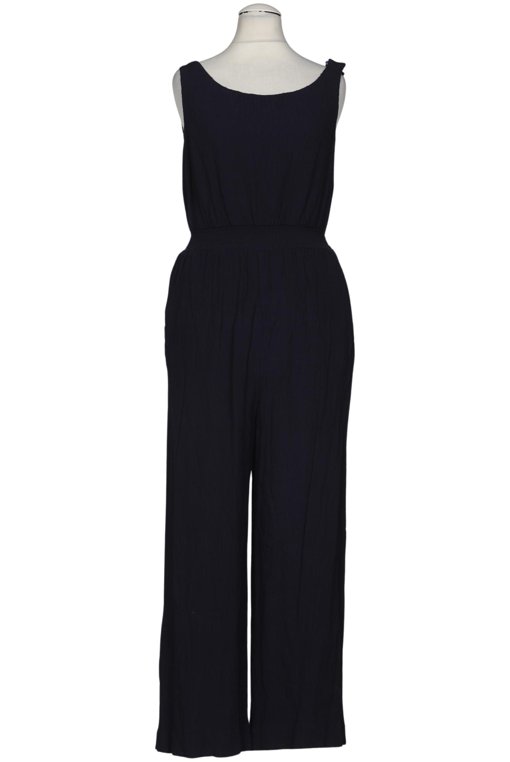

Boden Damen Jumpsuit/Overall, marineblau, Gr. 36