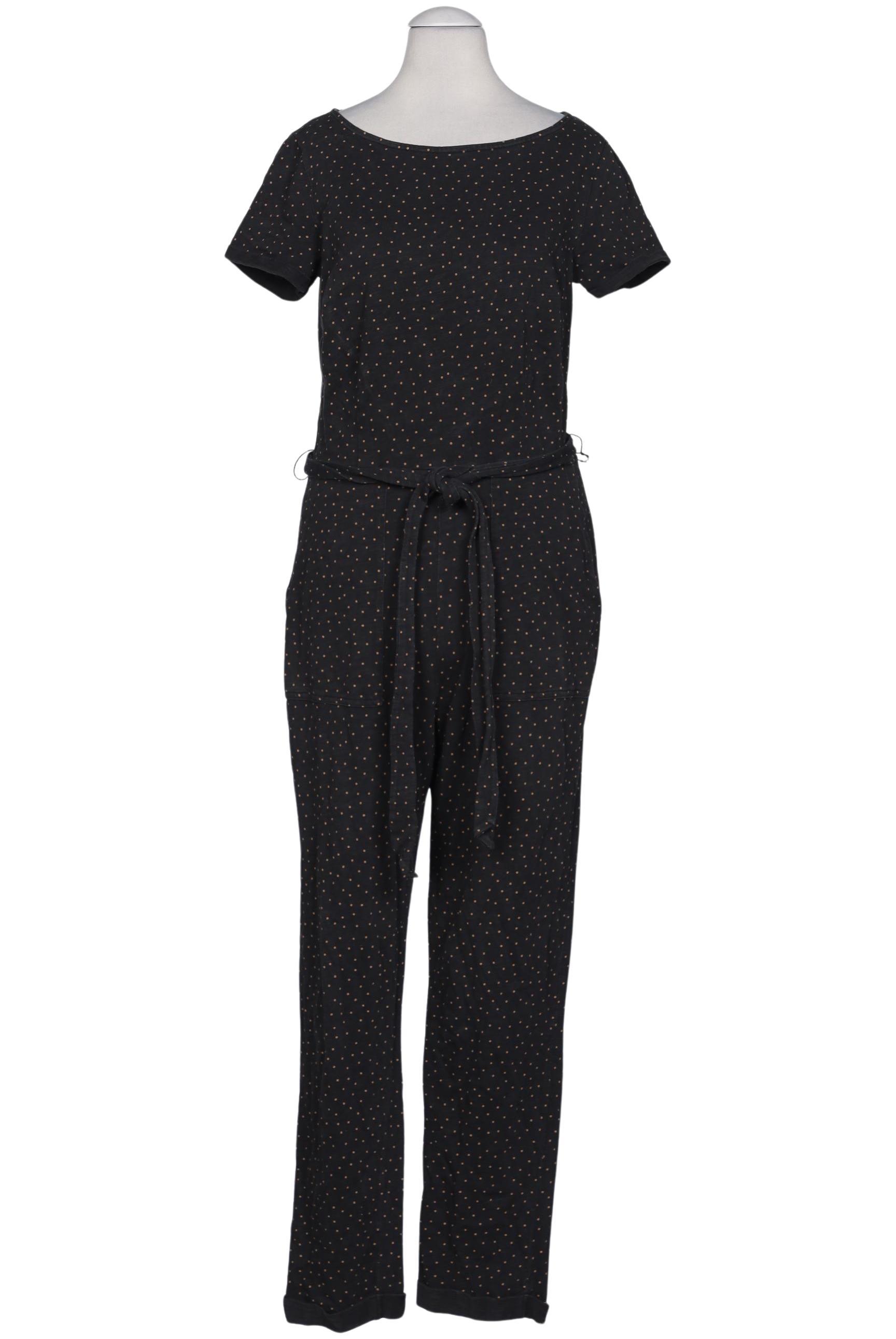 

Boden Damen Jumpsuit/Overall, marineblau, Gr. 32