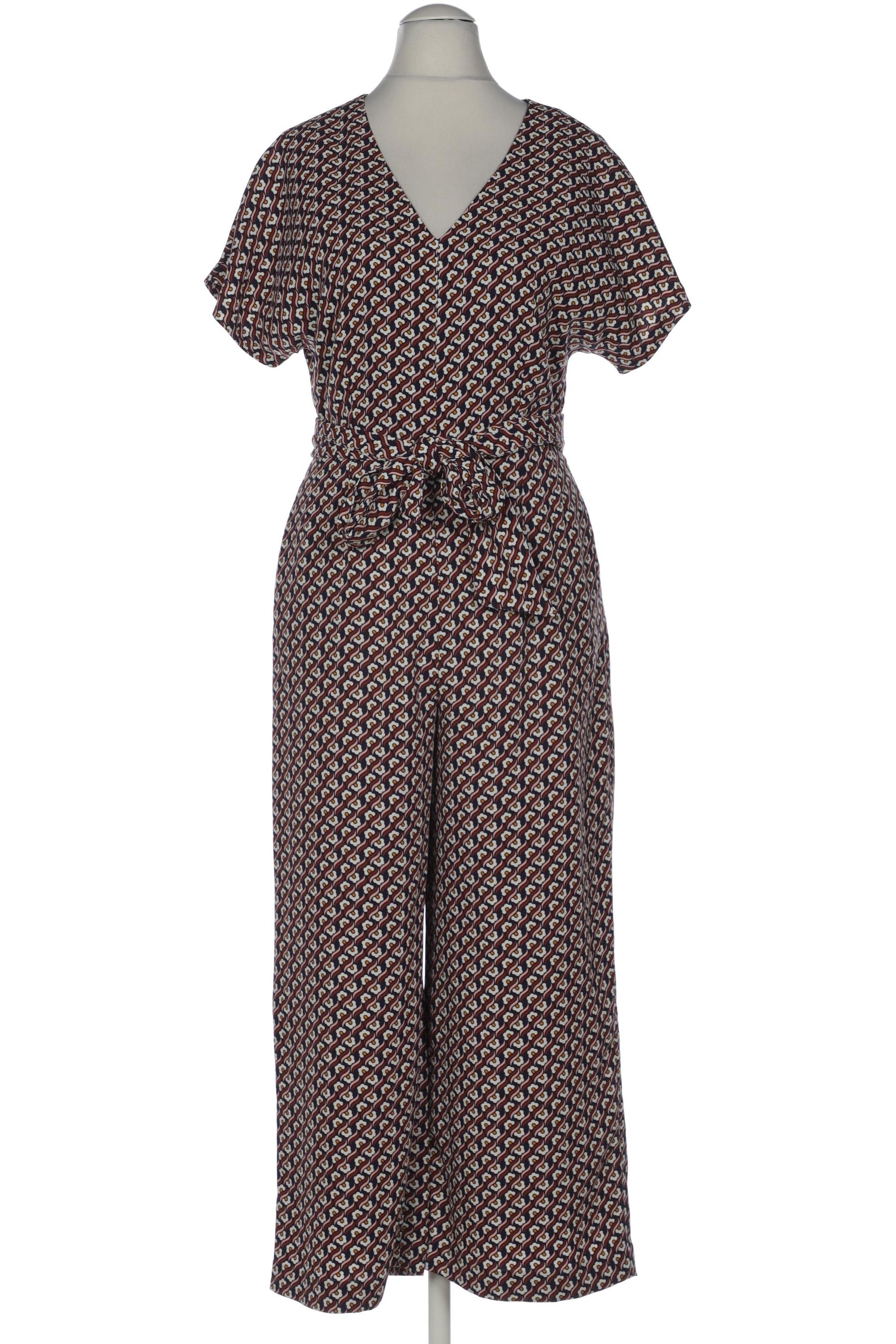 

Boden Damen Jumpsuit/Overall, mehrfarbig, Gr. 34