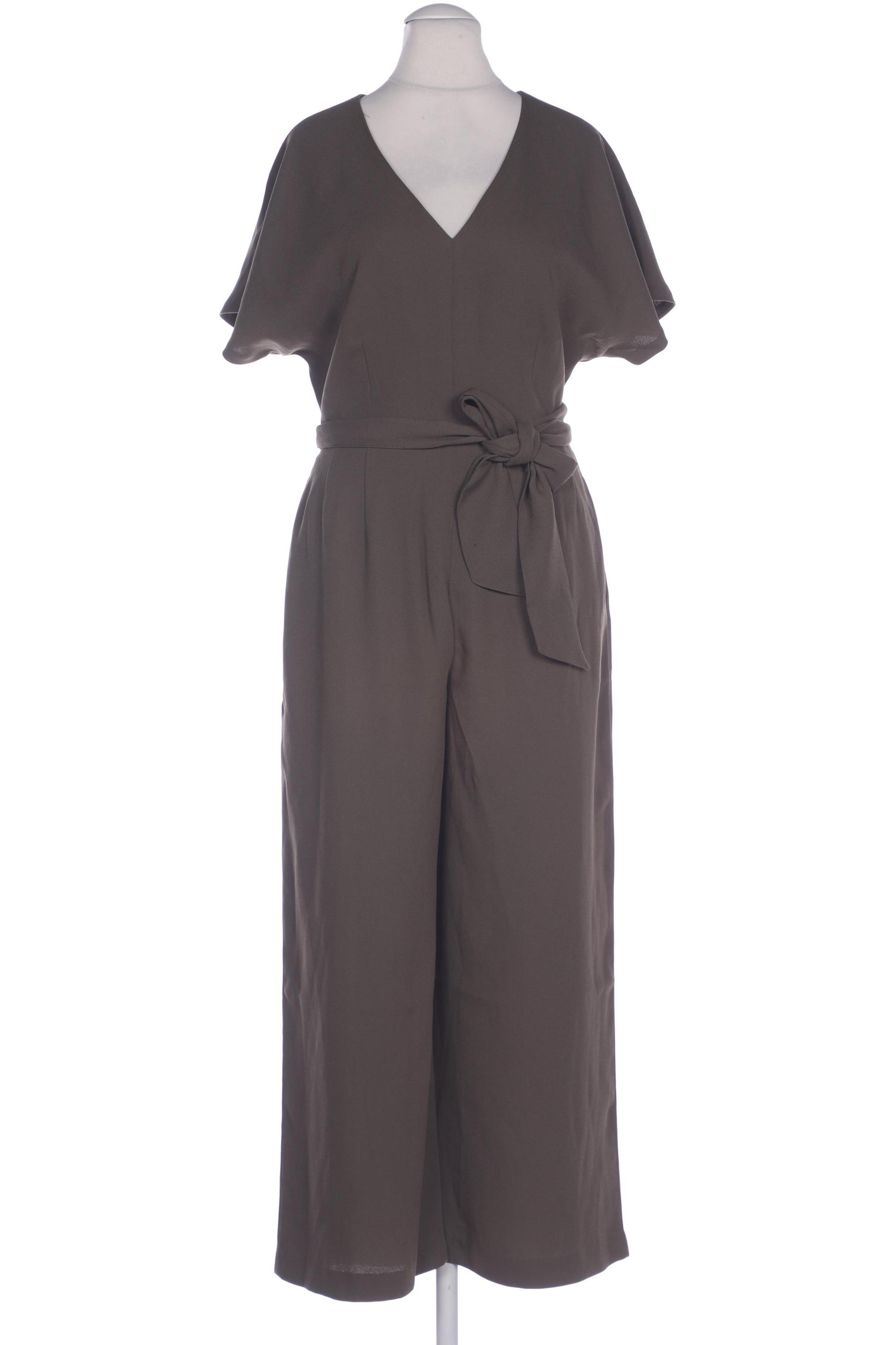 

Boden Damen Jumpsuit/Overall, grün