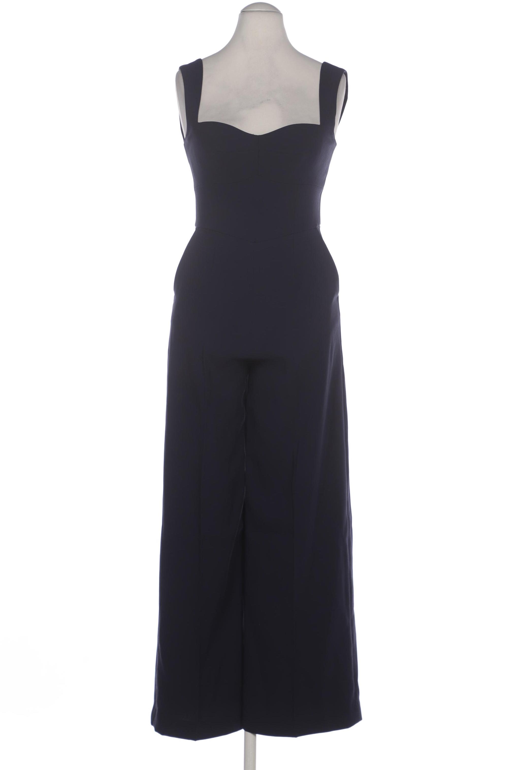 

Boden Damen Jumpsuit/Overall, marineblau, Gr. 32