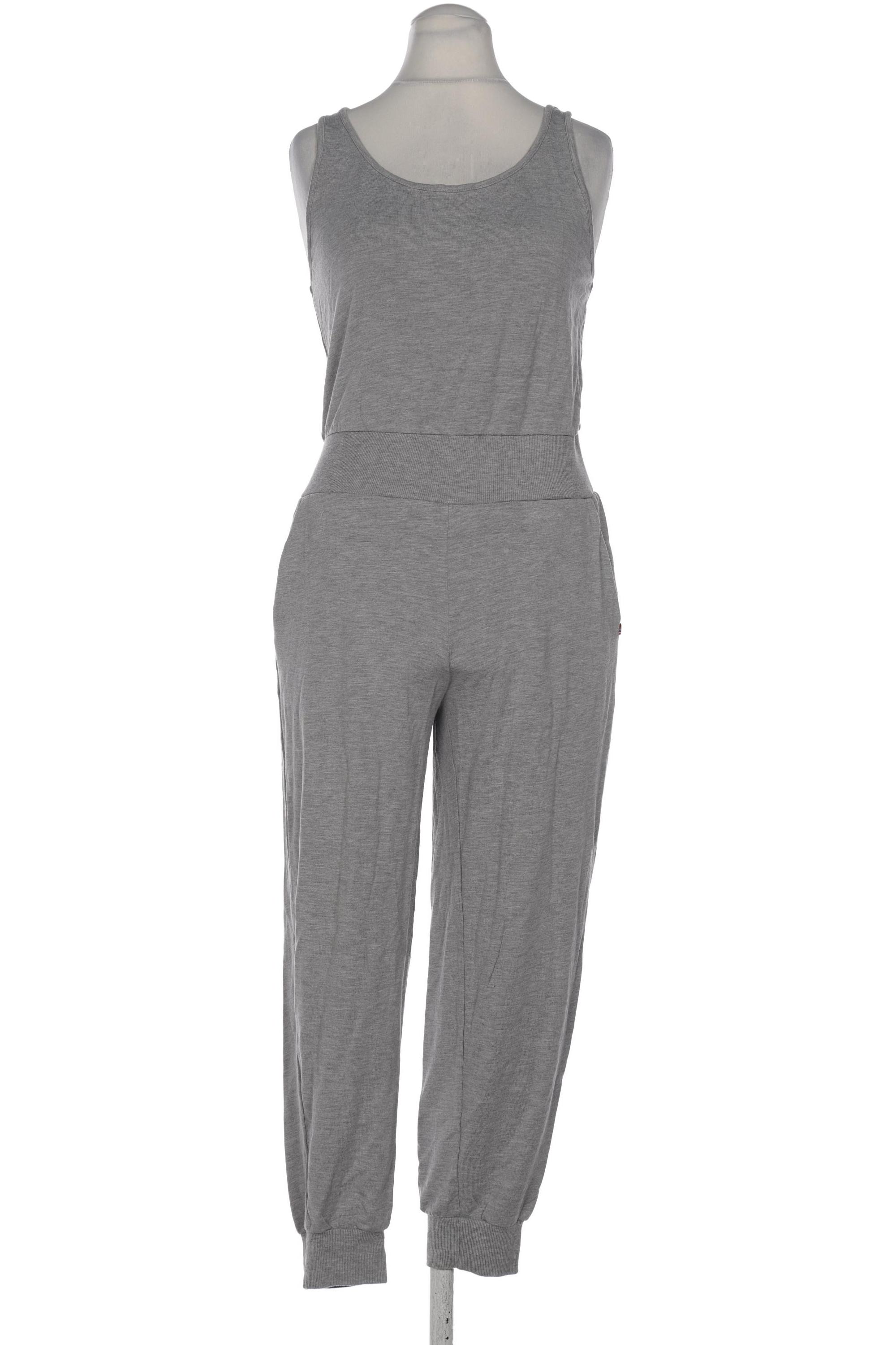 

Boden Damen Jumpsuit/Overall, grau, Gr. 36