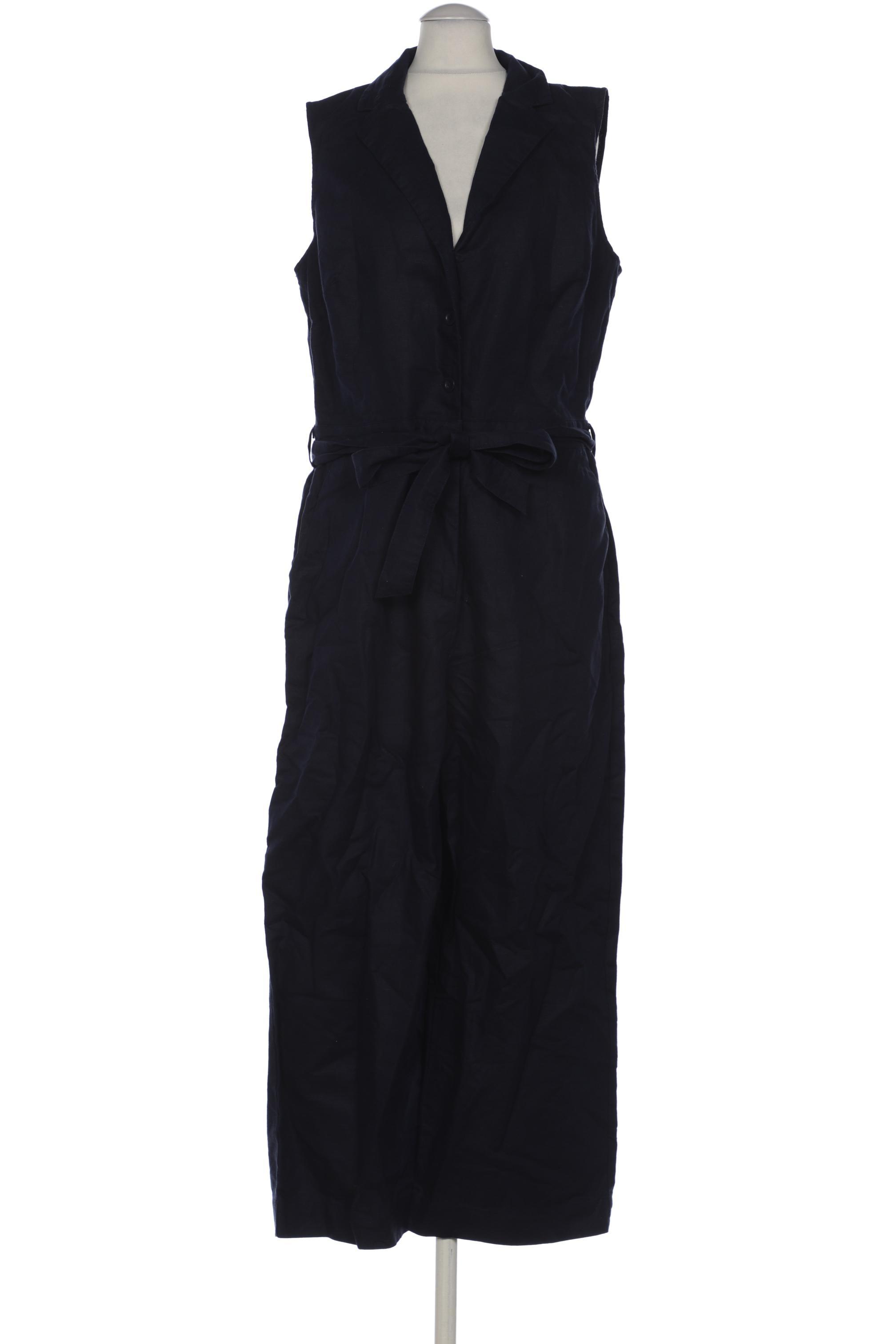 

Boden Damen Jumpsuit/Overall, marineblau, Gr. 40